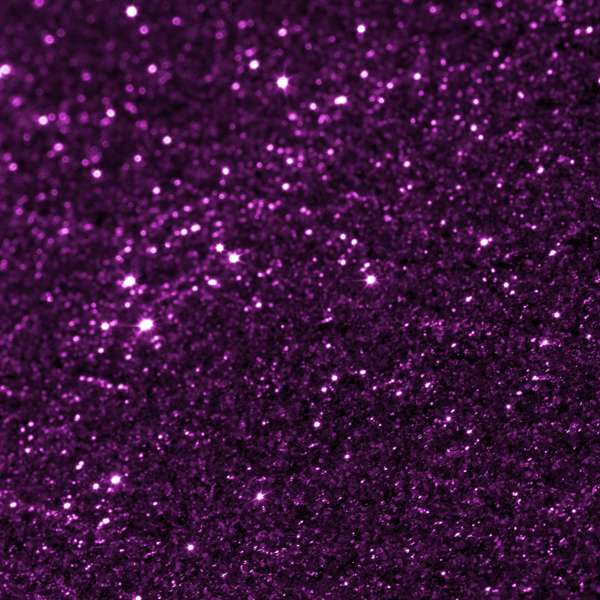 Wallpaper #DkW_oY4B7YBJg1BVmaQ-58 Purple Glitter Wallpaper 55 Images