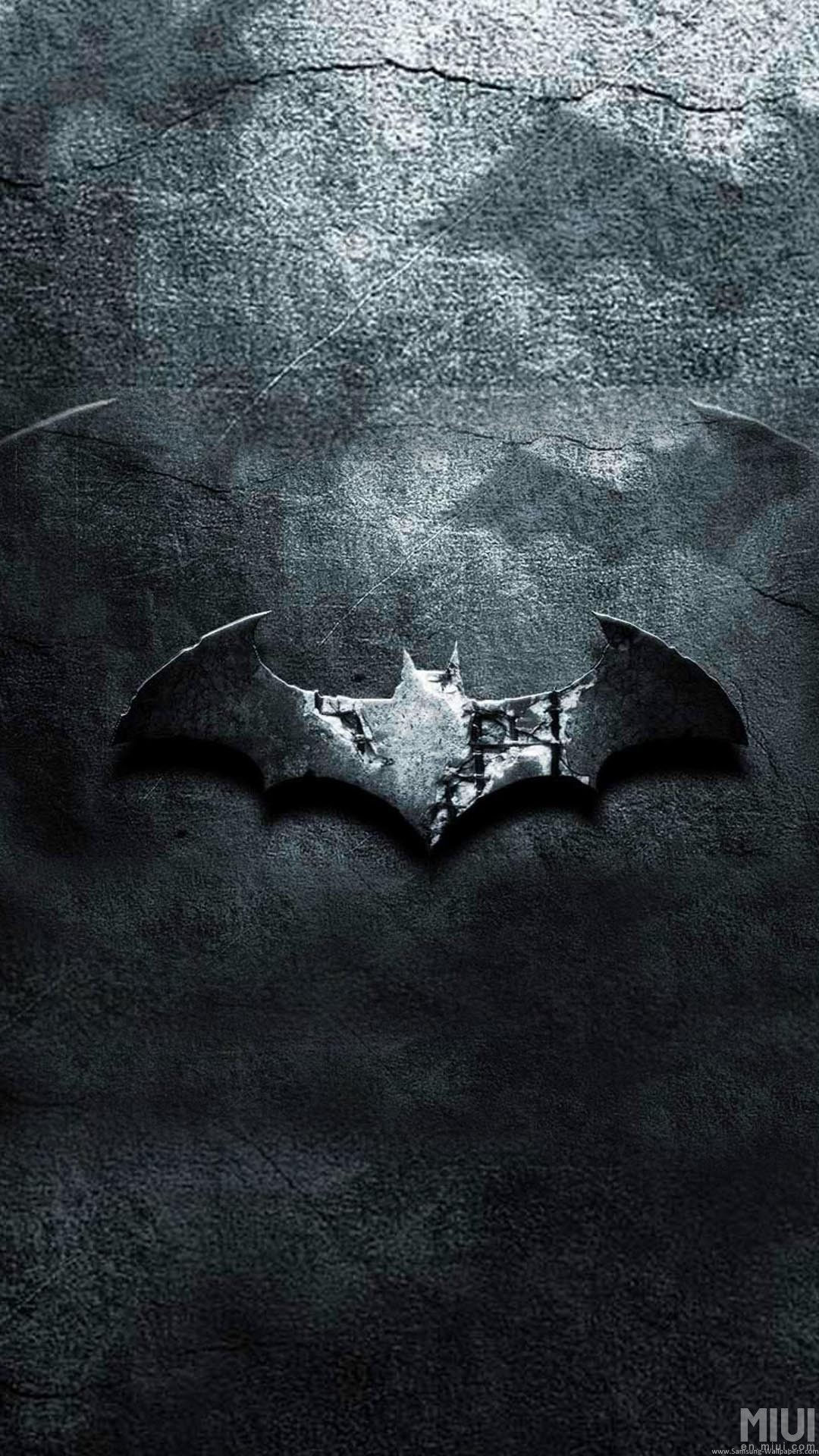 Wallpaper #5n0p9I4Bnwiau_P6QA486 Batman Lock Screen Wallpaper 63 Images