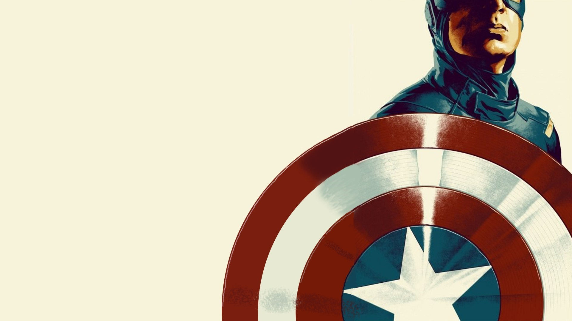 Wallpaper #BzF5NZMB5zzyi_yYlFe6139 Captain America Minimalist Wallpaper 75 Images