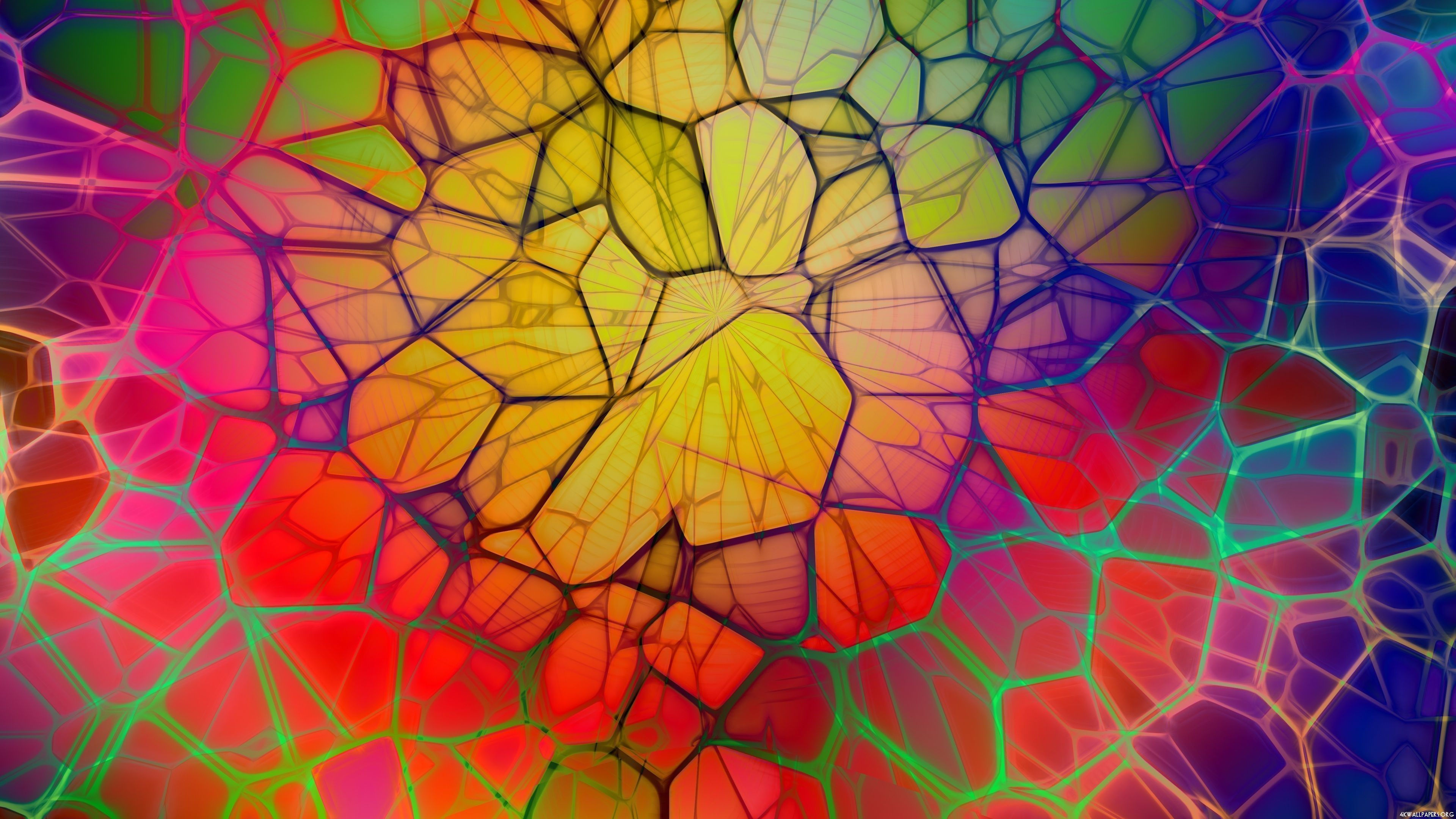 Wallpaper #uWeV95IBSpphPi3-24ab67 4K Resolution Wallpapers 30 Images