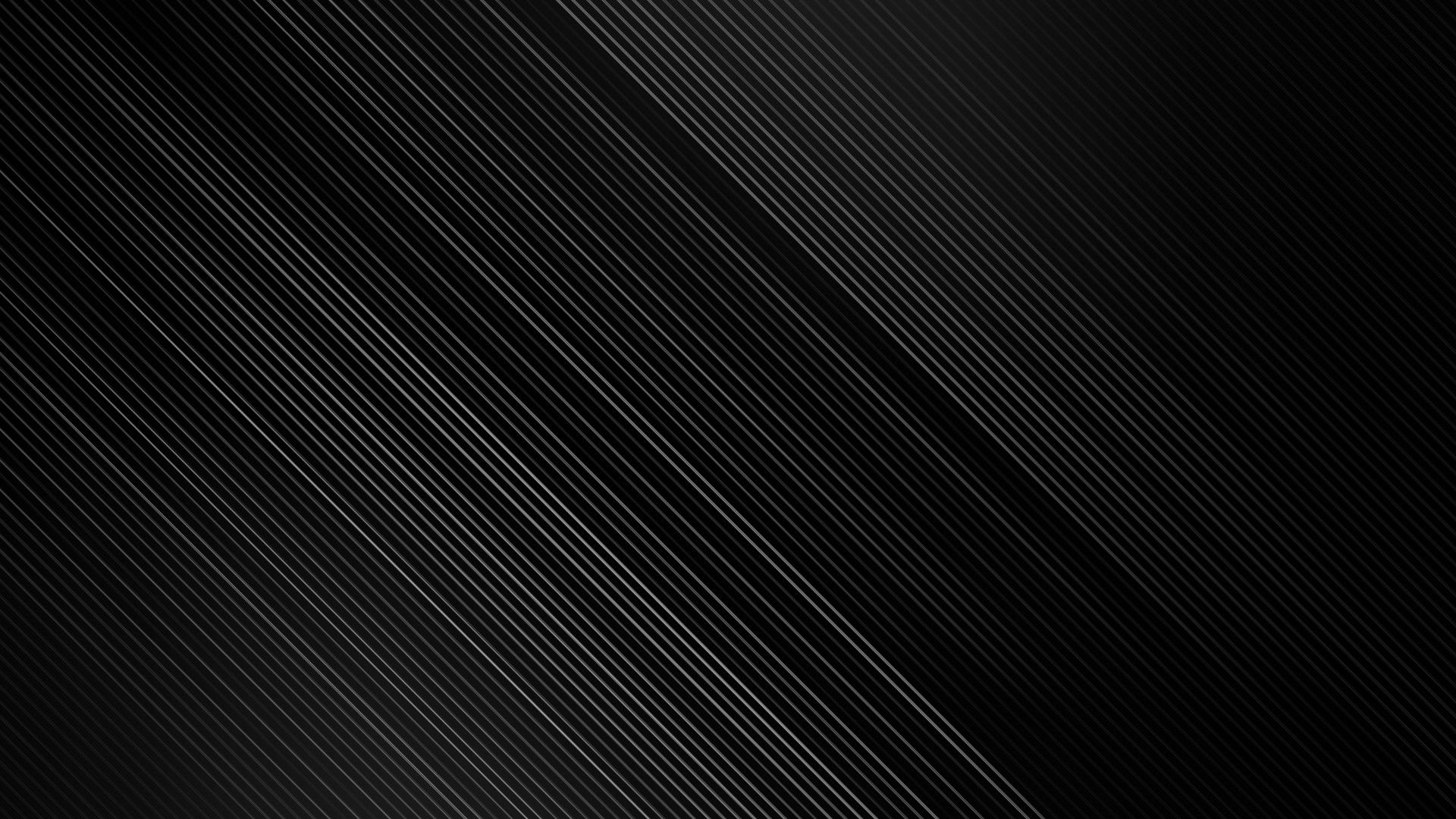 Wallpaper #0b3ea Download Hypnotized Minimalist Aesthetic Laptop Wallpaper Wallpaperscom