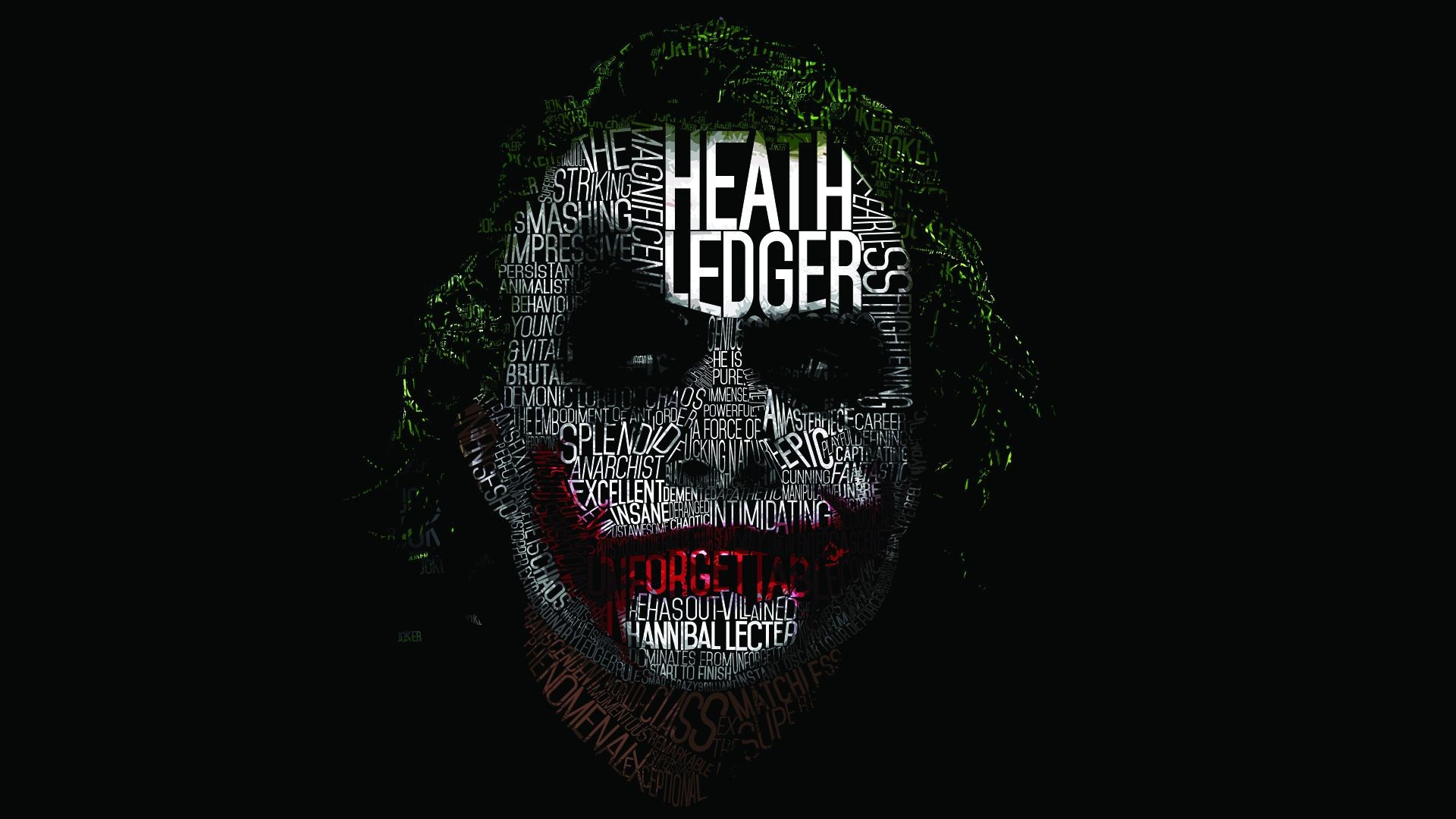 Wallpaper #dc656 Movie Joker Wallpaper HD Wallpaper for Desktop and Gadget