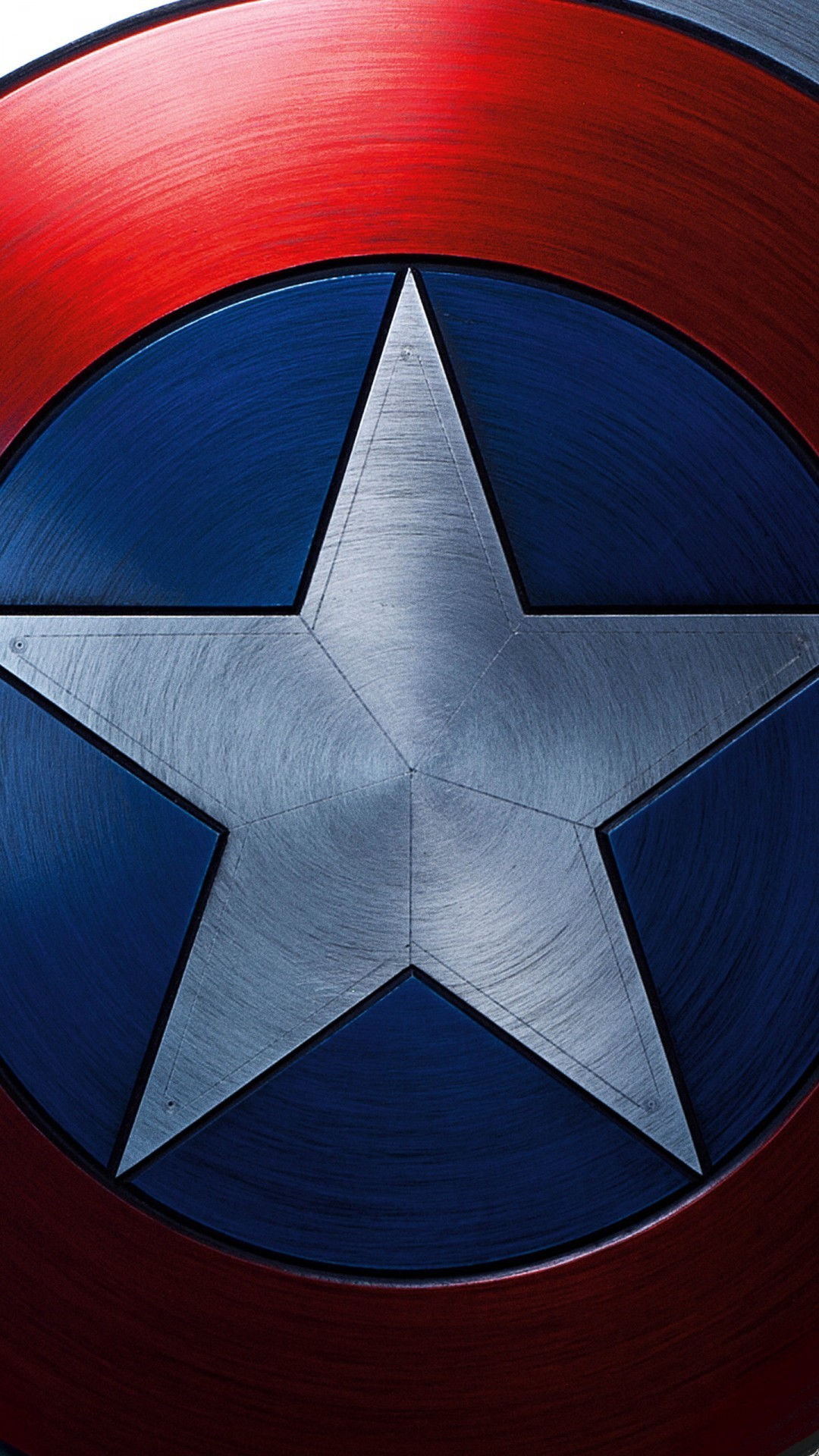 Wallpaper #hQCR6o4BSdW8dNoupw_A11 Captain America Shield Wallpapers 69 Images