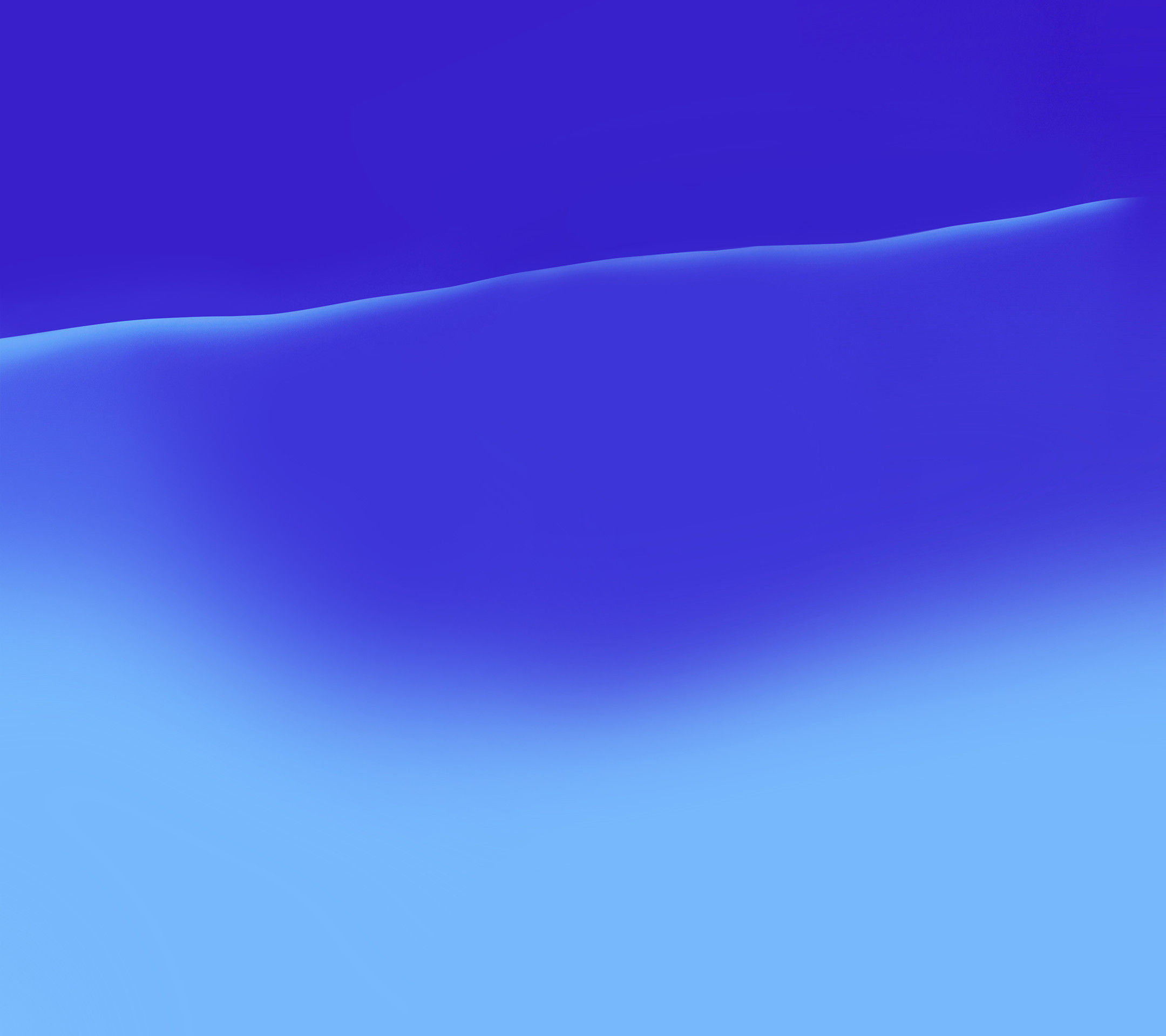 Wallpaper #Na7BM5MBayWjSq6HJRzN92 Google Wallpaper and Screensavers 60 Images
