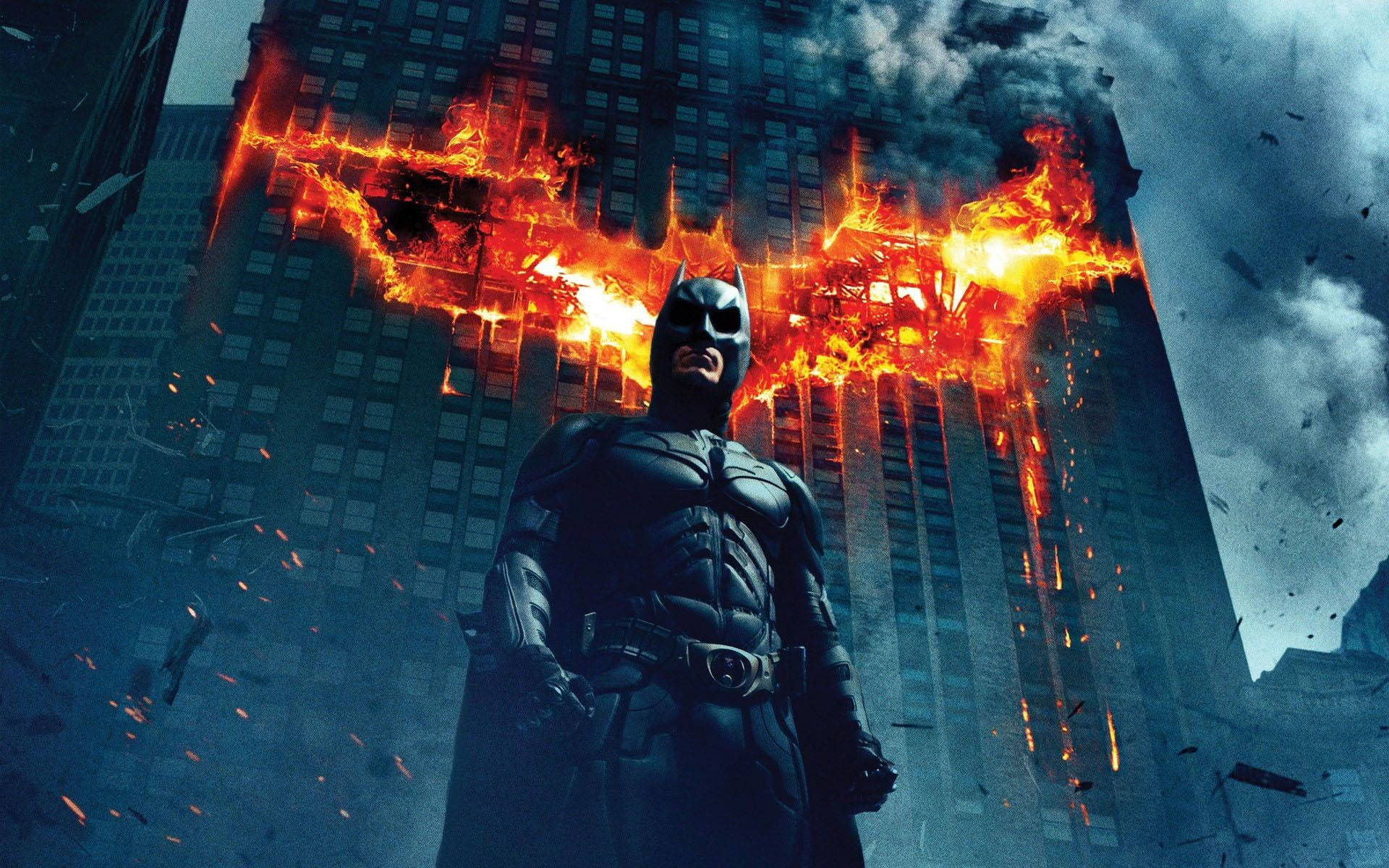 Wallpaper #en138I4Bnwiau_P6pgaS13 Batman Begins Wallpaper HD 77 Images