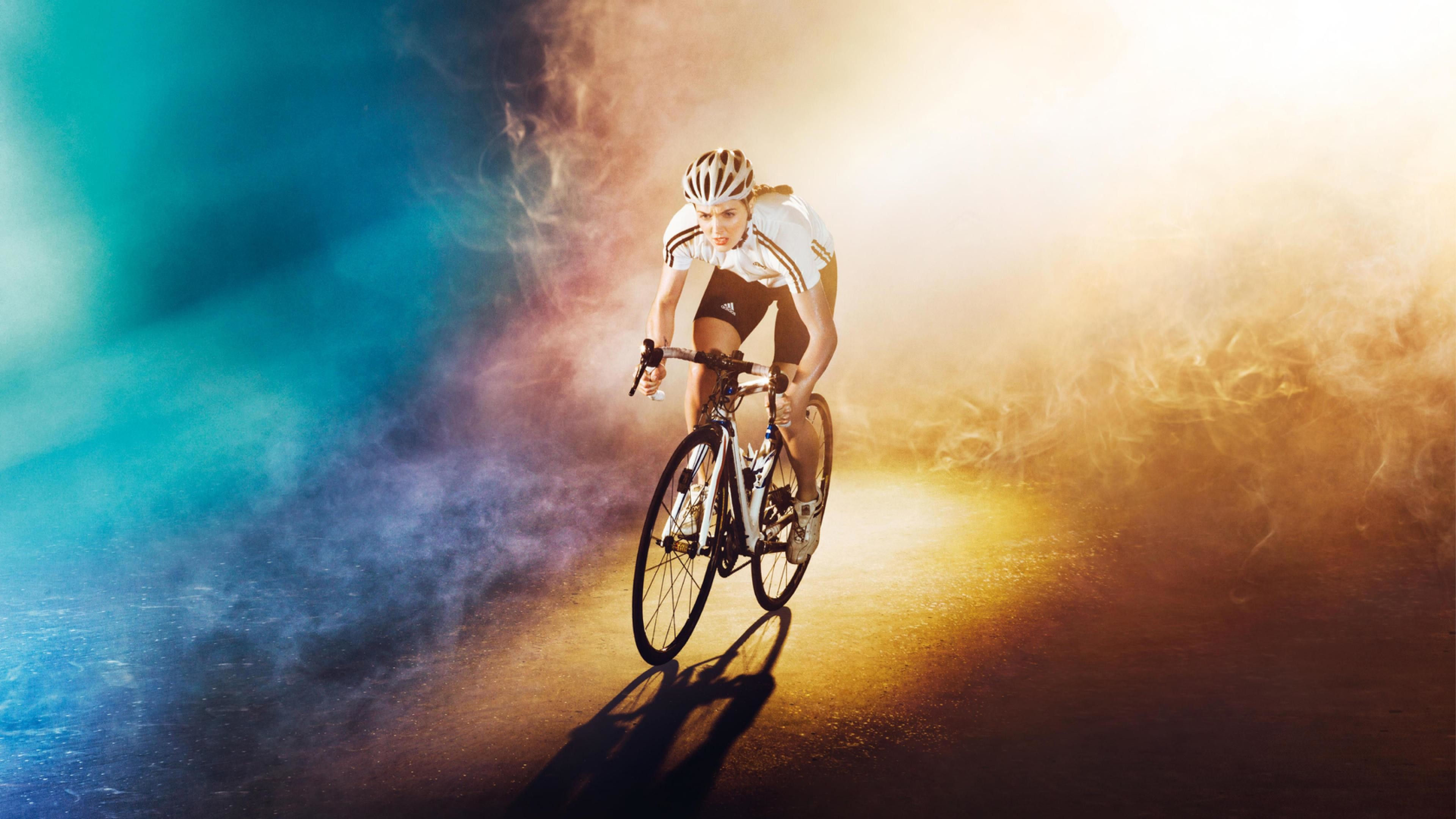 Wallpaper #7wC76o4BSdW8dNouXQ_i6 Road Bike Wallpaper 67 Images