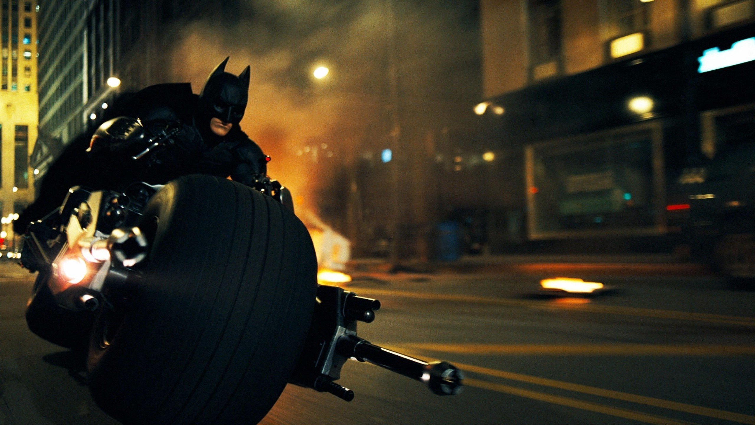 Wallpaper #OxnDH48BtGB6xQ78UXyU48 The Dark Knight Rises HD Wallpapers 79 Images