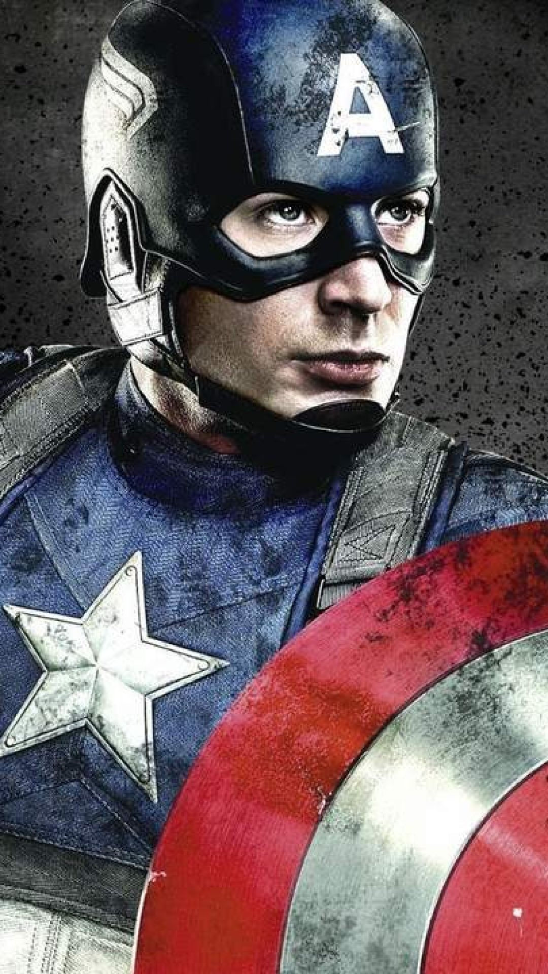 Wallpaper #NHOEh44BFI5NbQks3yEE32 Captain America iPhone 6 Wallpaper 85 Images