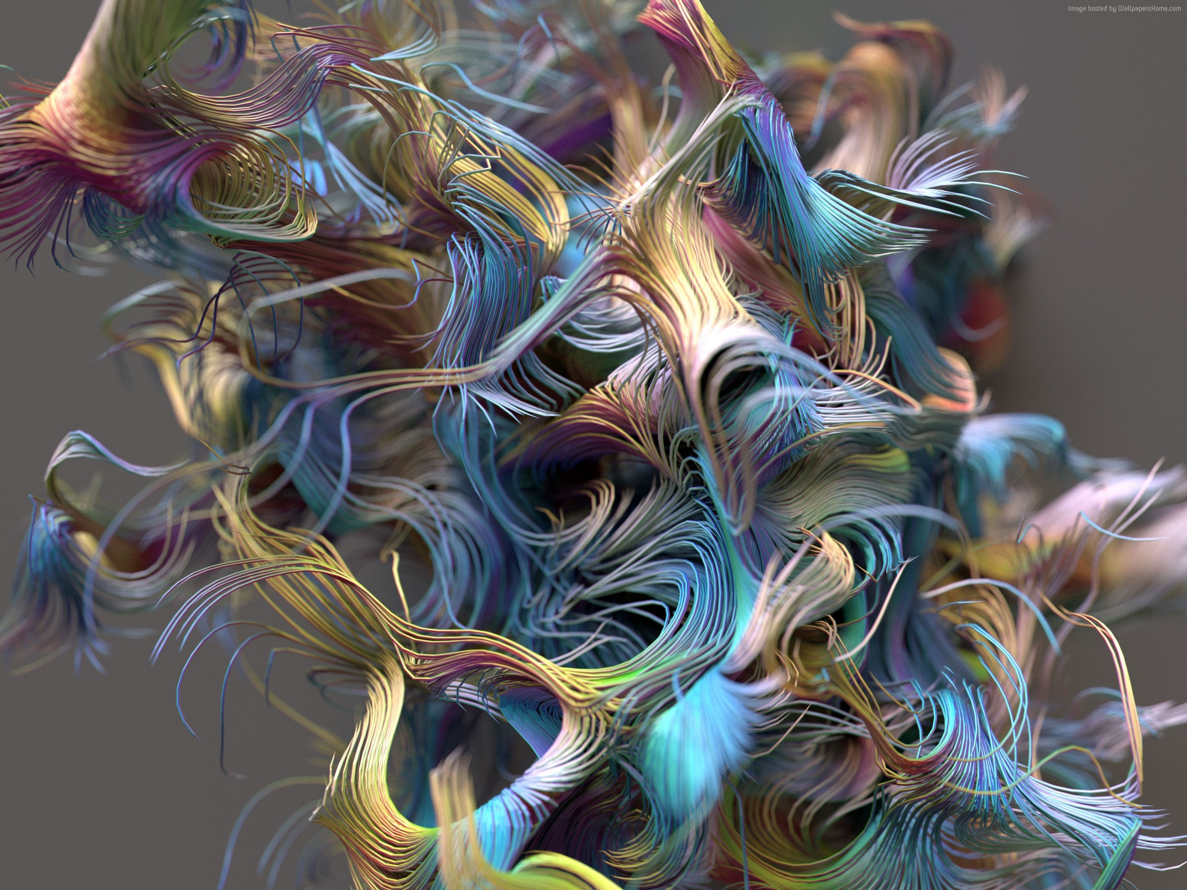 Wallpaper #374b9 Modern Art Wallpapers Top Free Modern Art Backgrounds Wallpaperaccess