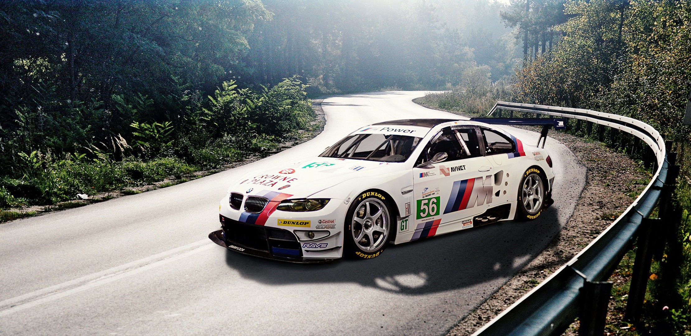 Wallpaper #1gA-6o4BSdW8dNou1g6c30 HD Race Car Wallpaper 71 Images