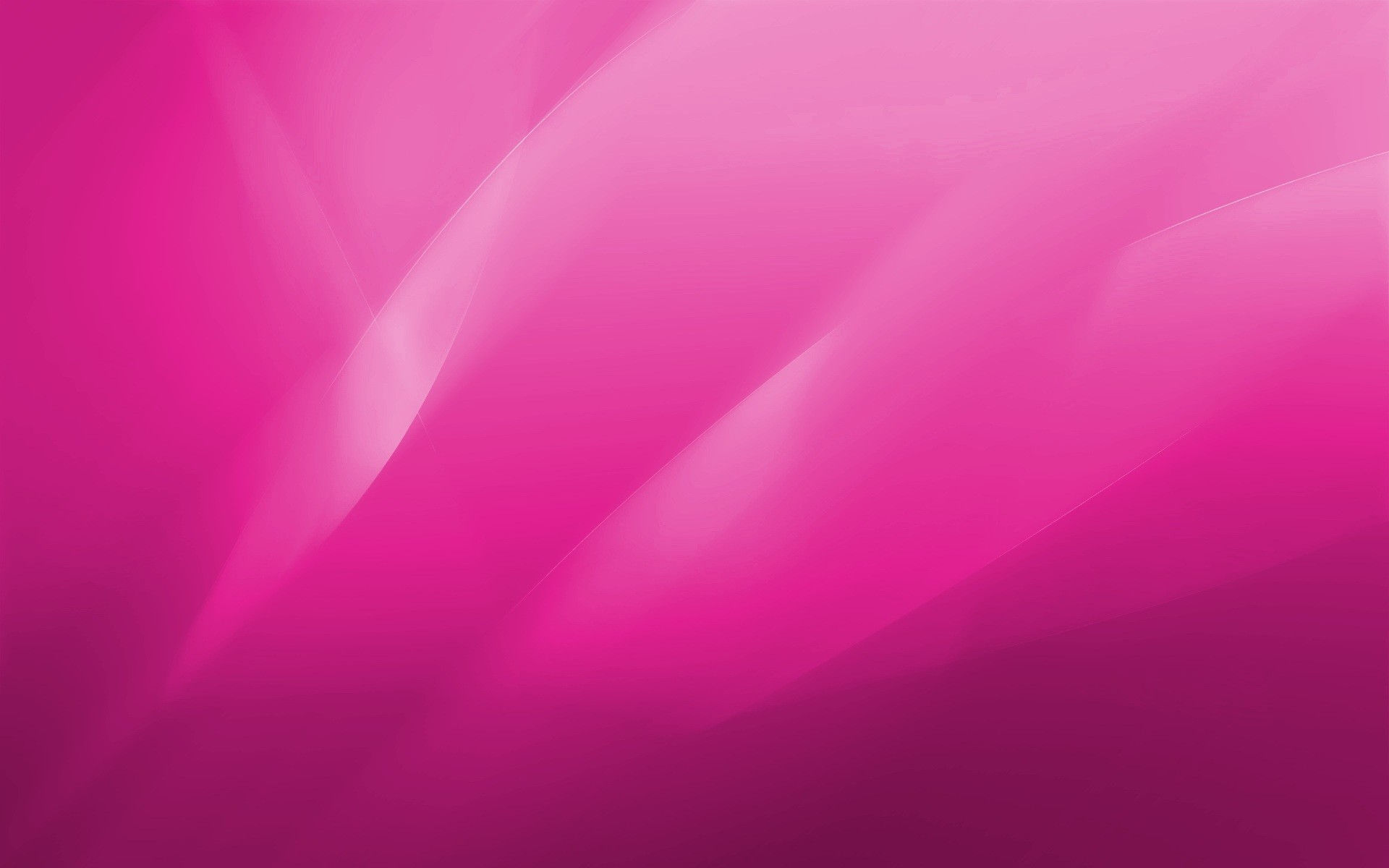 Wallpaper #e2069 Cool Anime Backgrounds Pink Wallpaper Backgrounds Cute Patterns