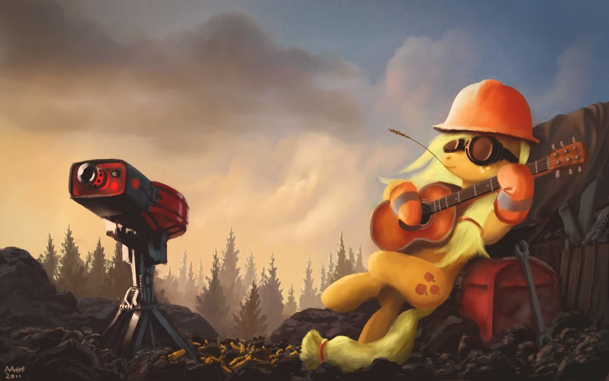 Wallpaper #z2ev85IBSpphPi3-inav420 Team Fortress 2 Sniper Wallpapers 73 Images