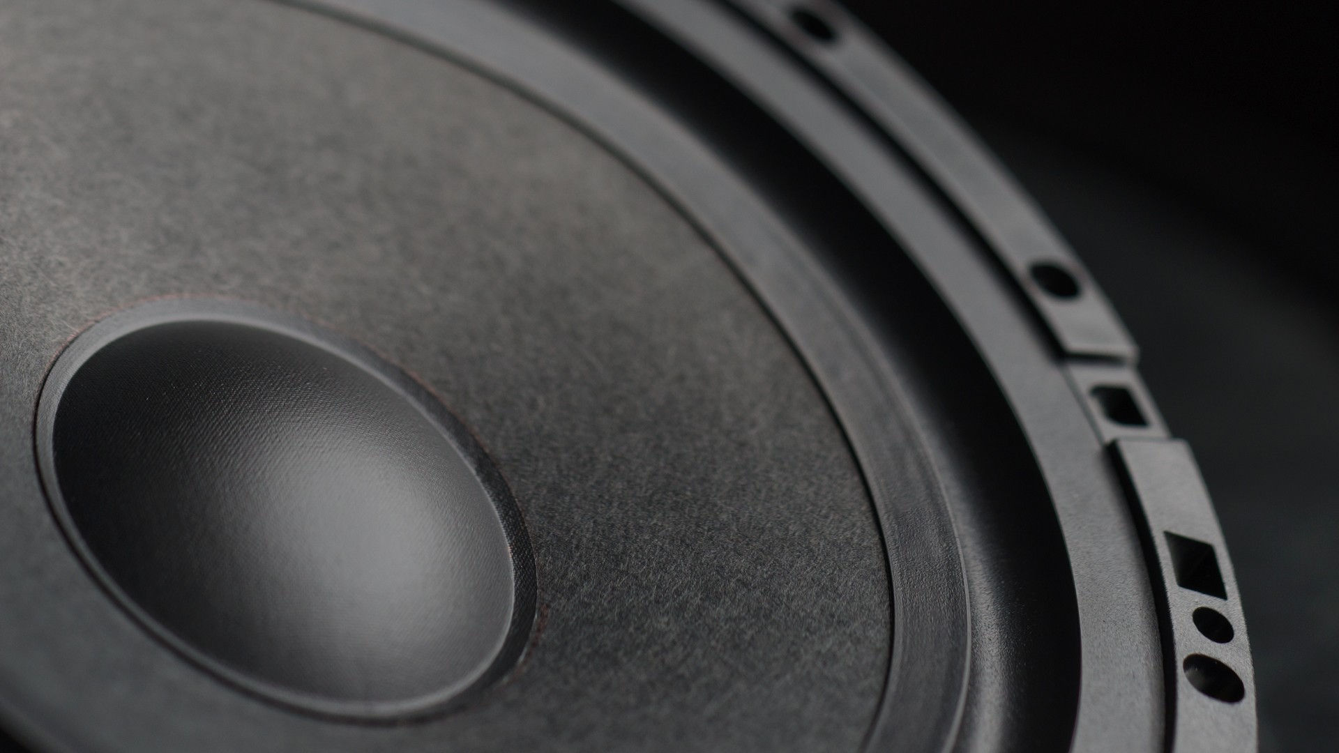 Wallpaper #h30n8Y4Bnwiau_P6MQj-23 Subwoofer Wallpaper 55 Images