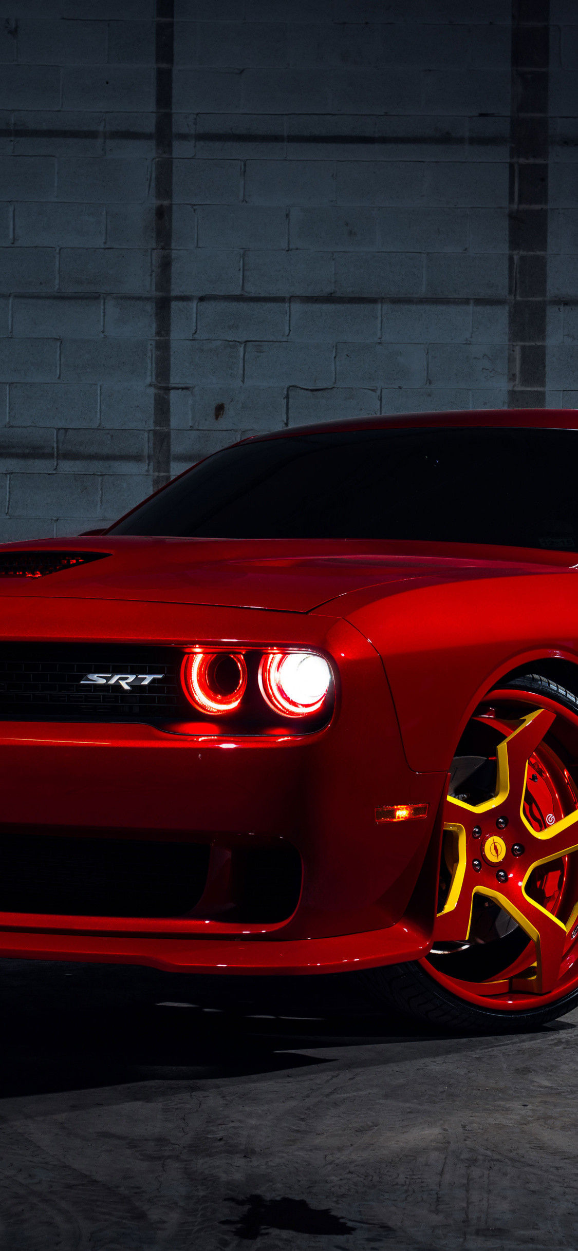Wallpaper #FWg0FZMBSpphPi3-1wf828 Hellcat Logo Wallpaper 72 Images