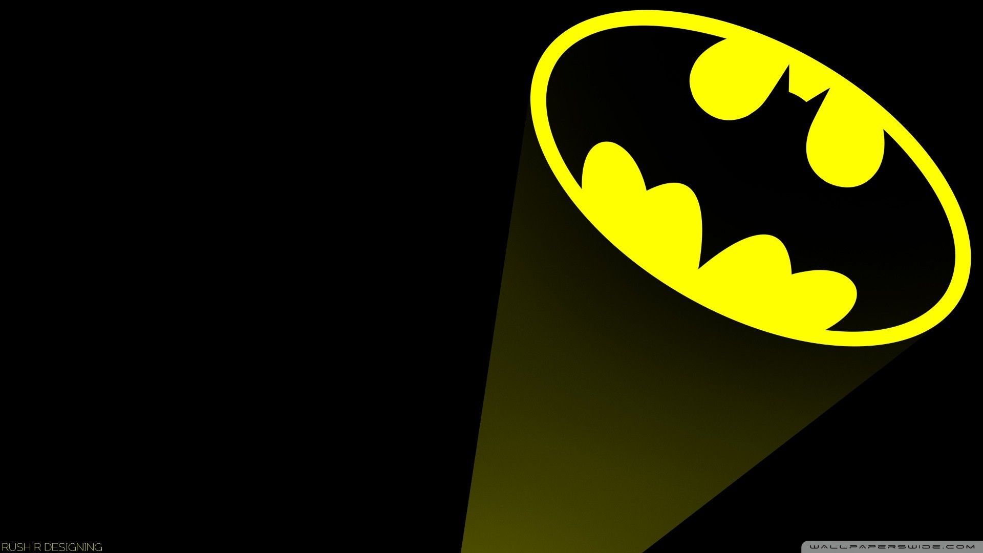 Wallpaper #FeqIVpMBlwTYPL18hxCw203 Batman HD Wallpapers 1080p 76 Images