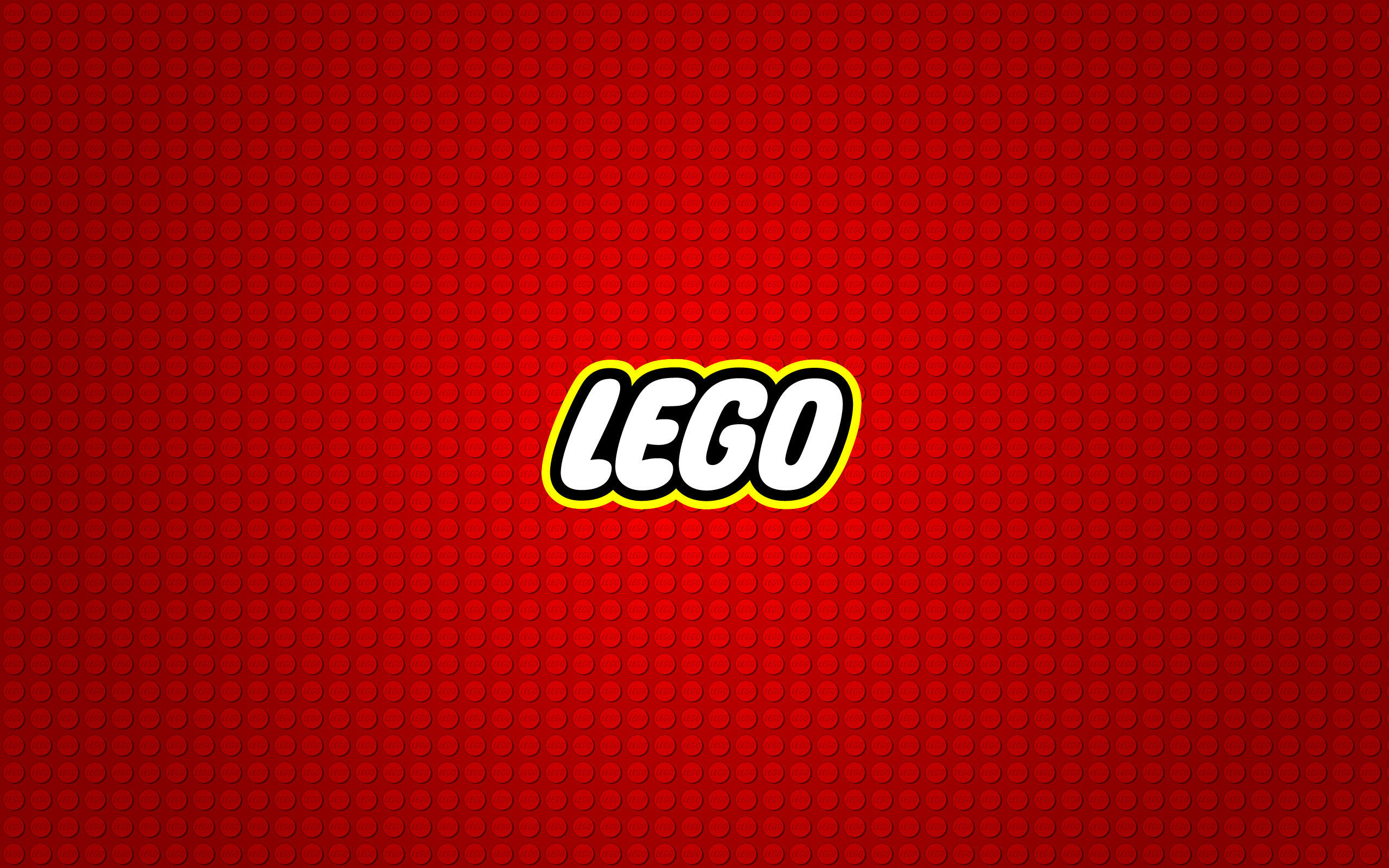 Wallpaper #HgPtYpMBpyOg8YnEB9Sq75 Lego Blocks Wallpaper 64 Images