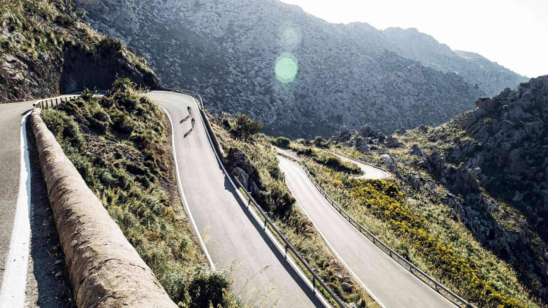 Wallpaper #7wC76o4BSdW8dNouXQ_i29 Road Bike Wallpaper 67 Images