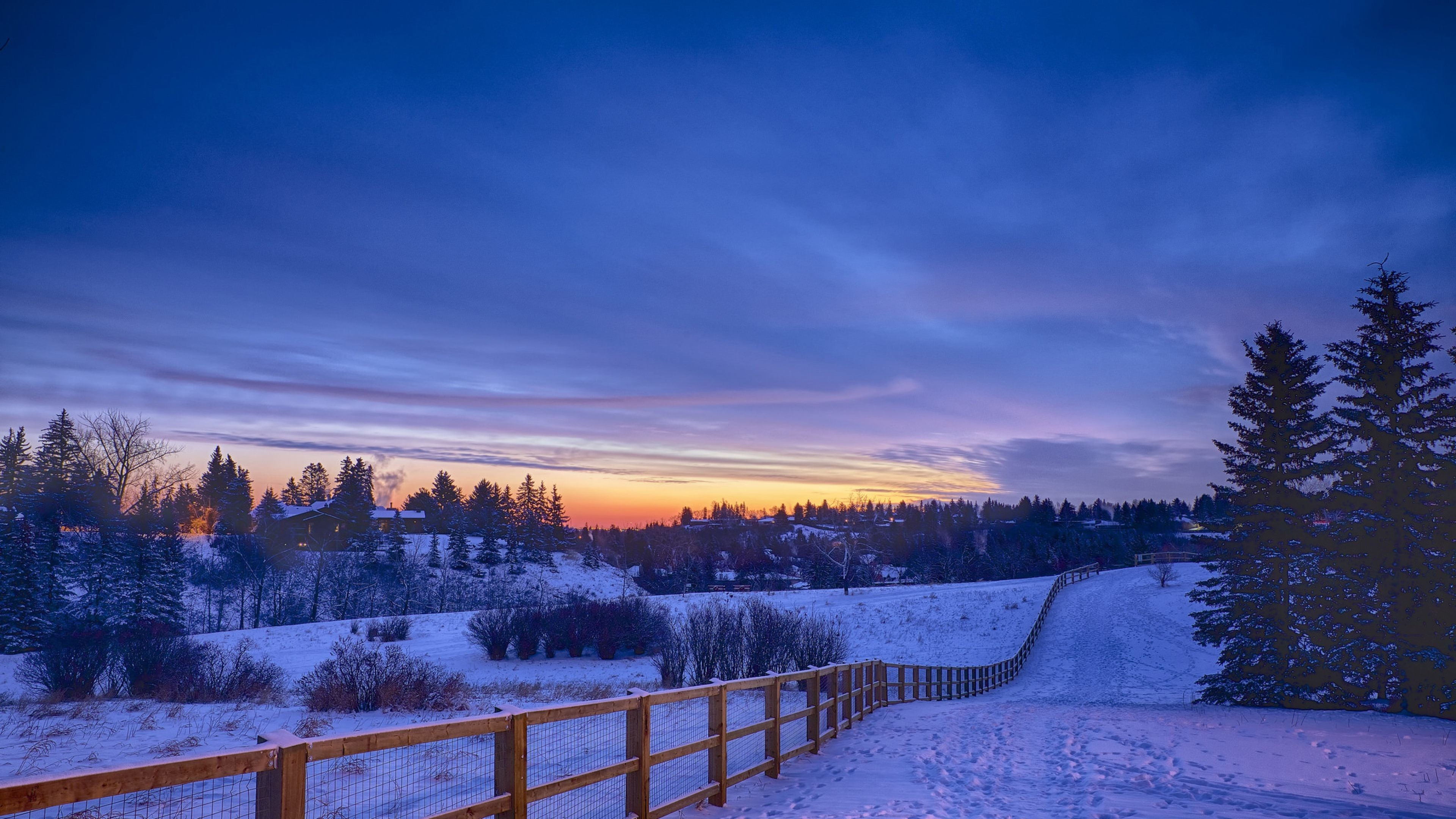 Wallpaper #Xh0aK5MBlOZrFDOkCcW-28 4K Winter Wallpaper 28 Images