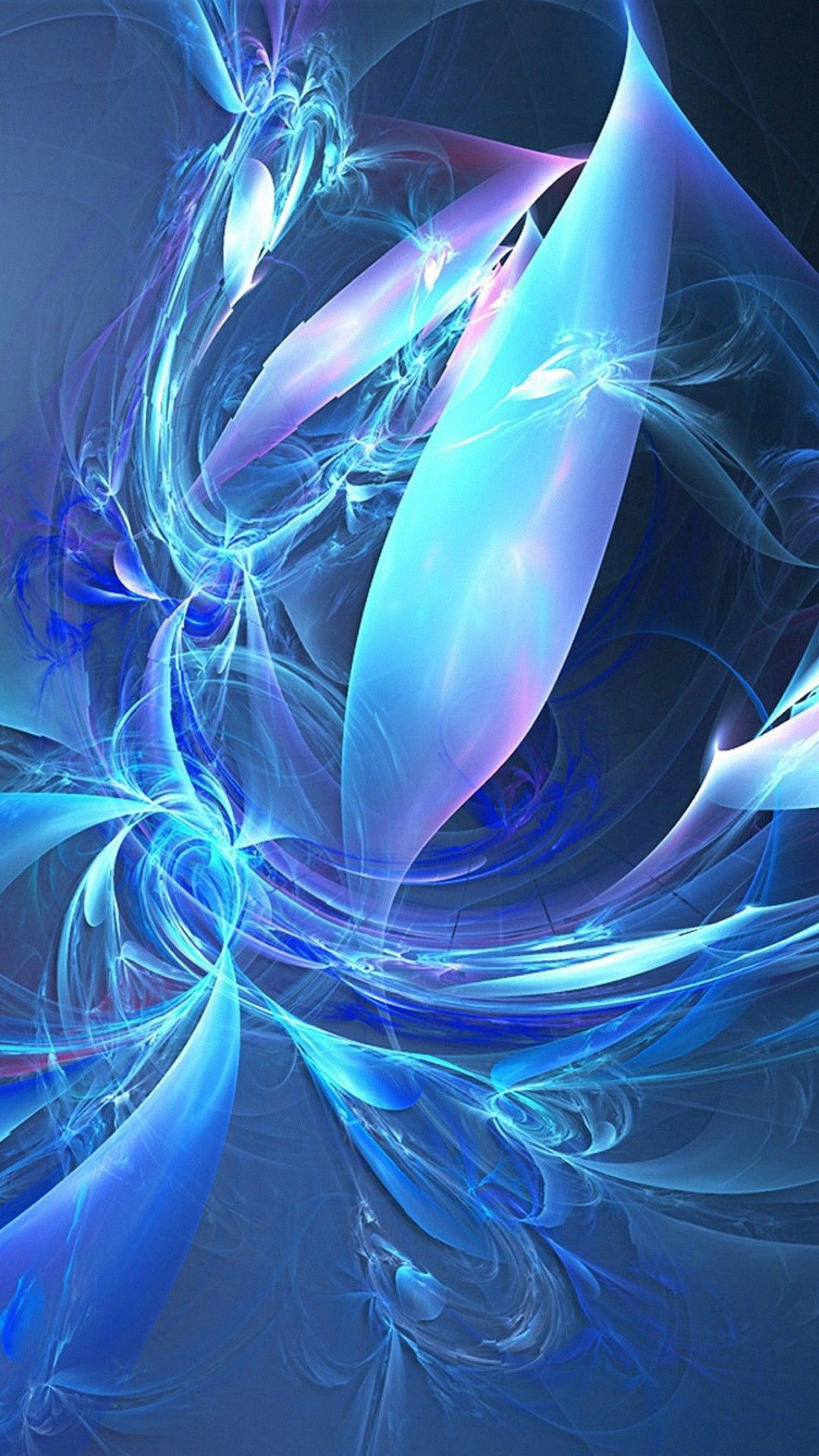 Wallpaper #qWenD5MBSpphPi3-BO9x185 Best 3D Wallpaper for Android 72 Images