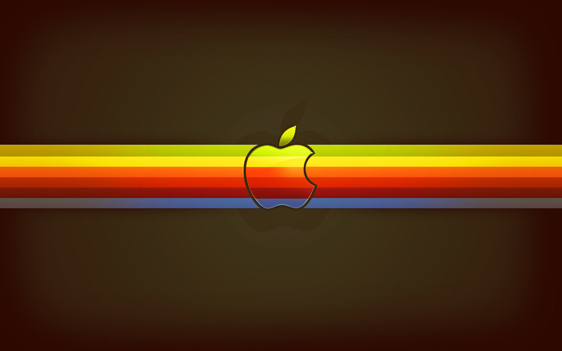 Wallpaper #0xnCNo8BtGB6xQ78BqNL18 Cool Mac Desktop Backgrounds 64 Images