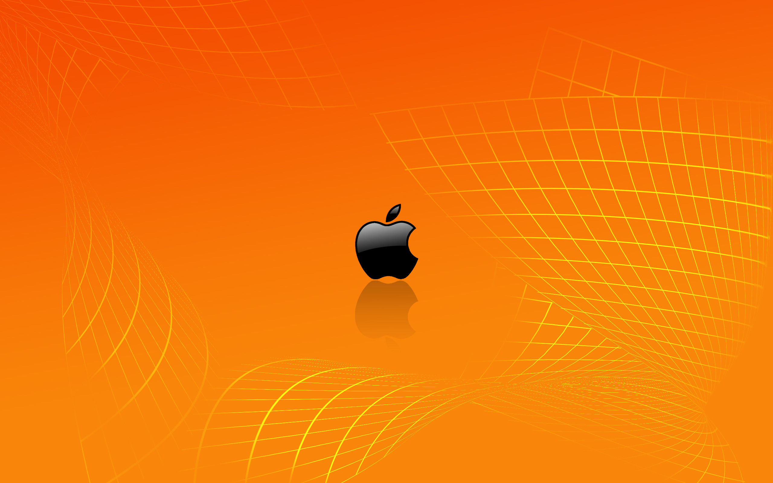 Wallpaper #aamsipcBxbDgA0Rlq_Ez25 Cool Mac Desktop Backgrounds 64 Images