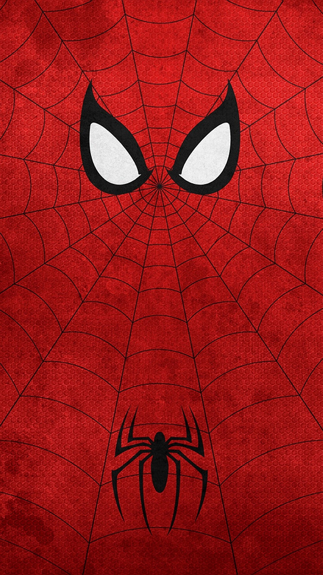 Wallpaper #ojEJNpMB5zzyi_yYE1i689 Spiderman Logo Wallpaper 67 Images