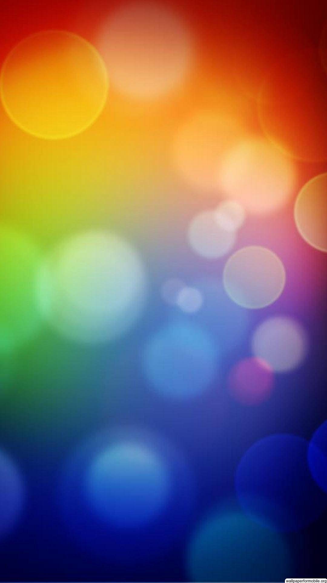 Wallpaper #Cn1O8Y4Bnwiau_P6oQn930 iPod Touch Wallpaper 79 Images