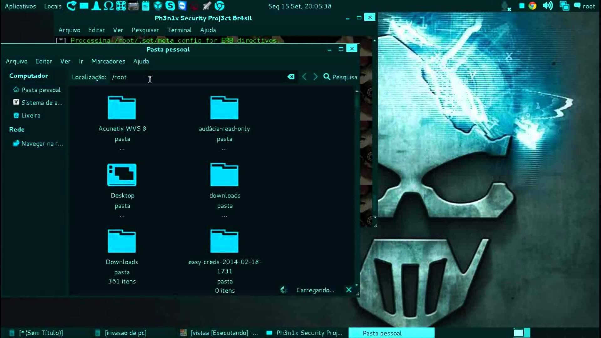 Wallpaper #c37cf Kali Linux 20241 Released with 4 New Tools Ui Refresh