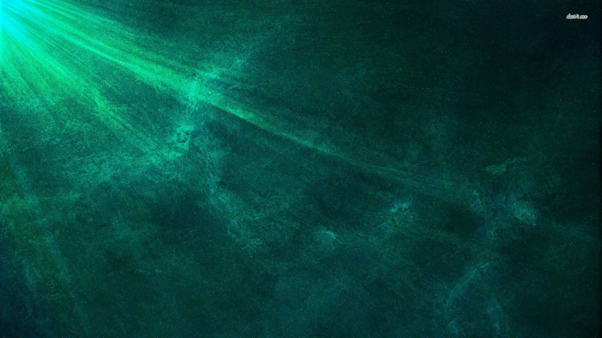 Wallpaper #4kDcLpMBJhL2WPbaNbo2312 Emerald Wallpaper HD 74 Images