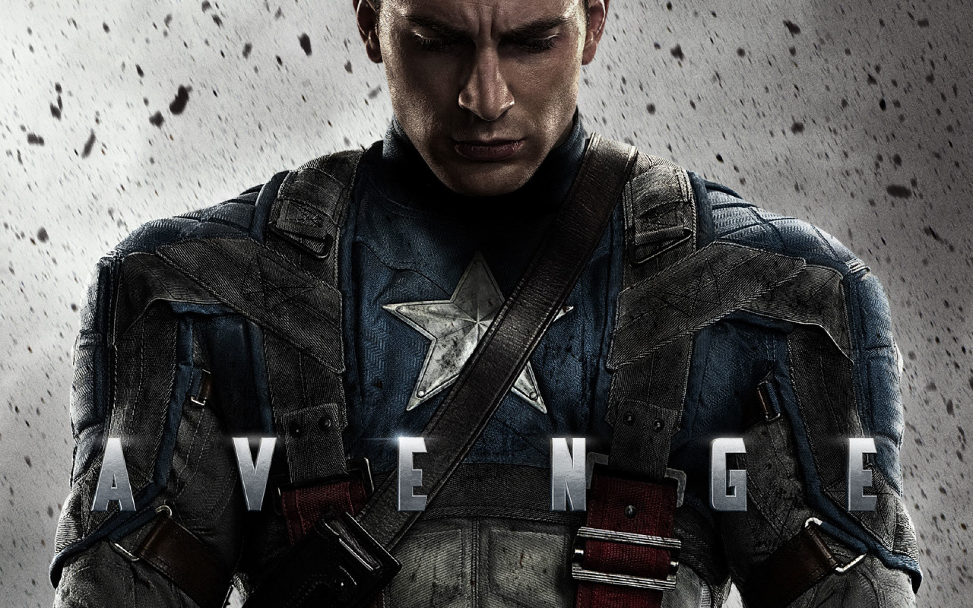 Wallpaper #g3PphI4BFI5NbQks7h0u56 Captain America: The First Avenger