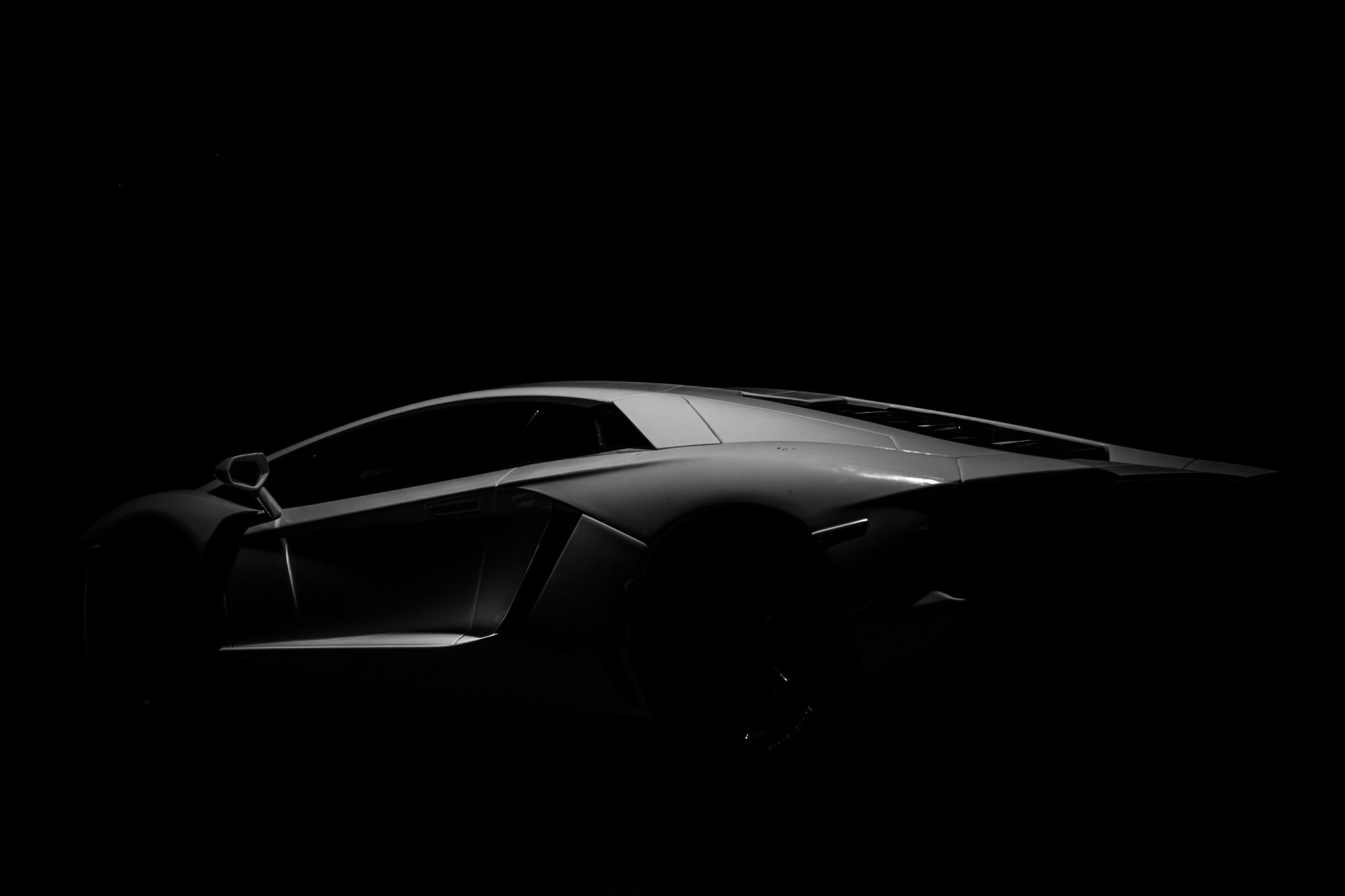 Wallpaper #gH0m8Y4Bnwiau_P6IAhs59 Best of Dark Car Wallpaper HD Images