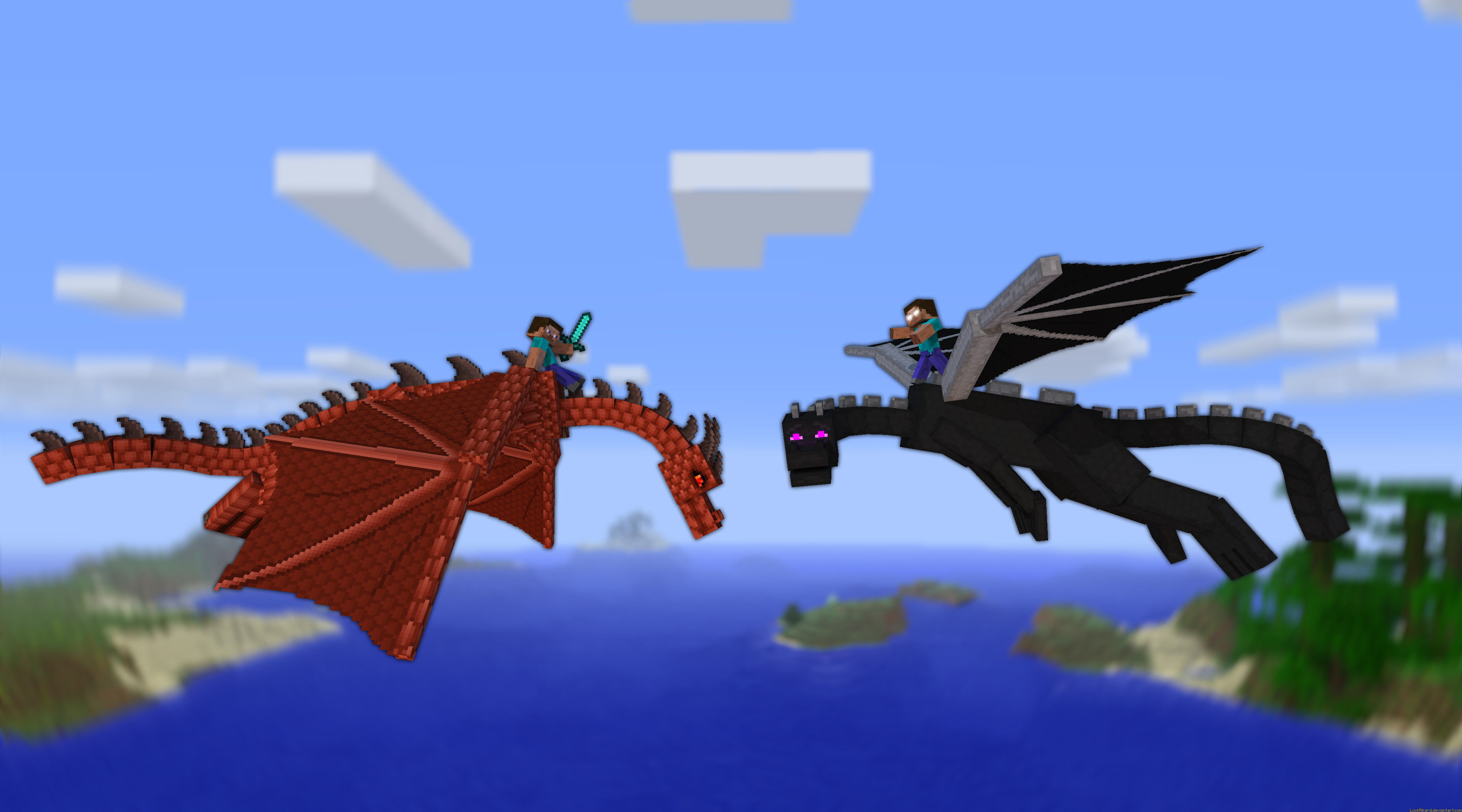 Wallpaper #a2coCpMBSpphPi3-tNPo105 Minecraft Wallpaper Herobrine 78 Images