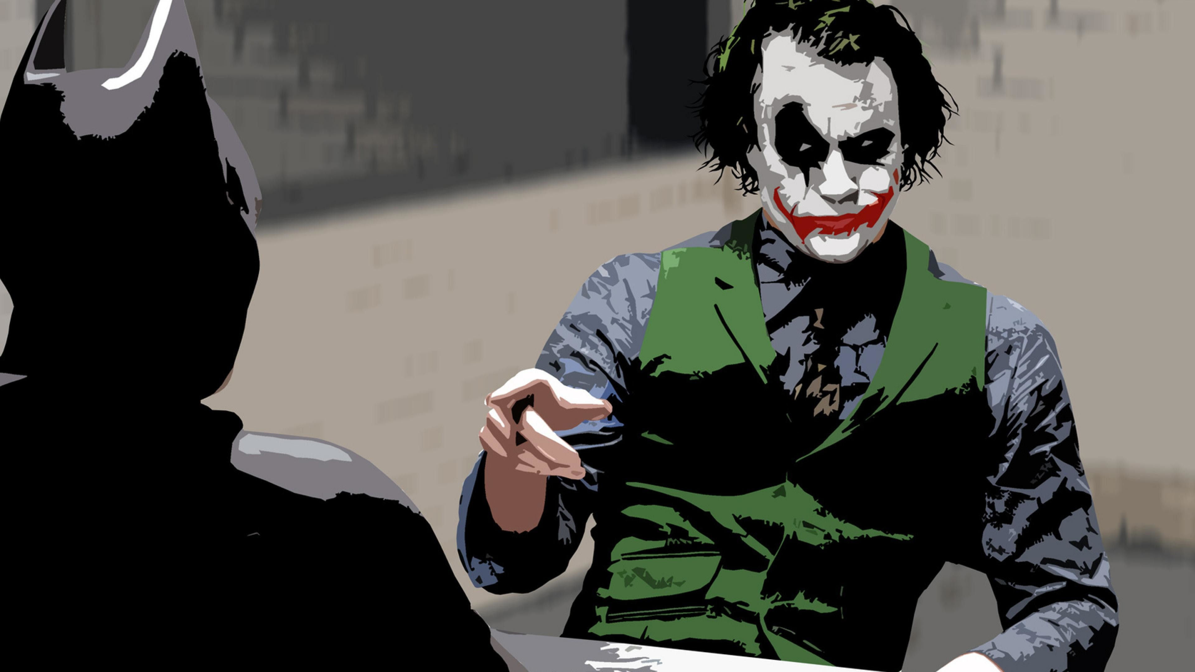 Wallpaper #8mgCGpMBSpphPi3-0hmI154 Best Heath Ledger Joker Wallpaper the Great Collection of the Joker