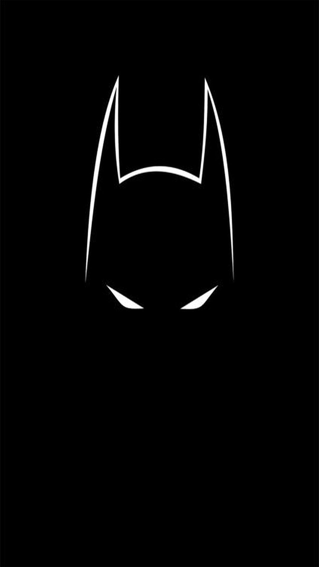 Wallpaper #5n0p9I4Bnwiau_P6QA4811 Batman Lock Screen Wallpaper 63 Images