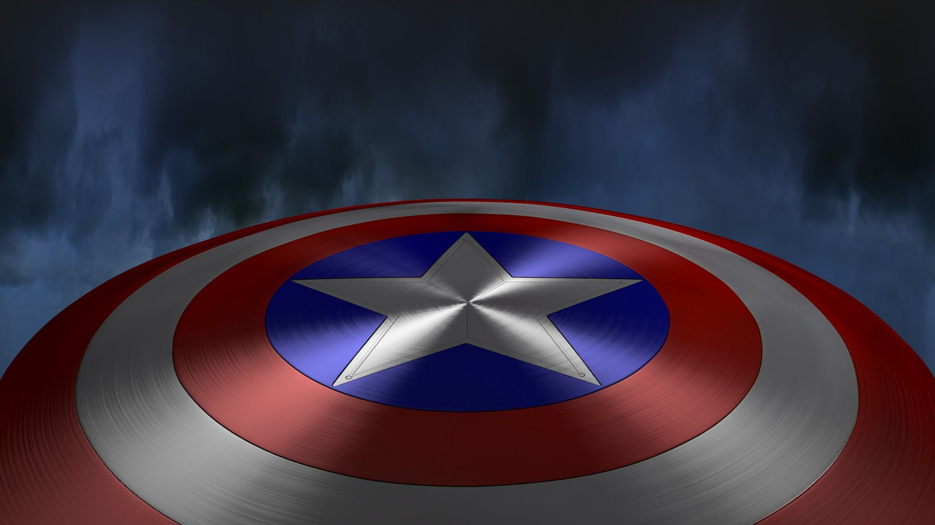 Wallpaper #VX1T9I4Bnwiau_P6Zw-k46 Captain America Shield Wallpaper Captain America Shield Marvel Comics