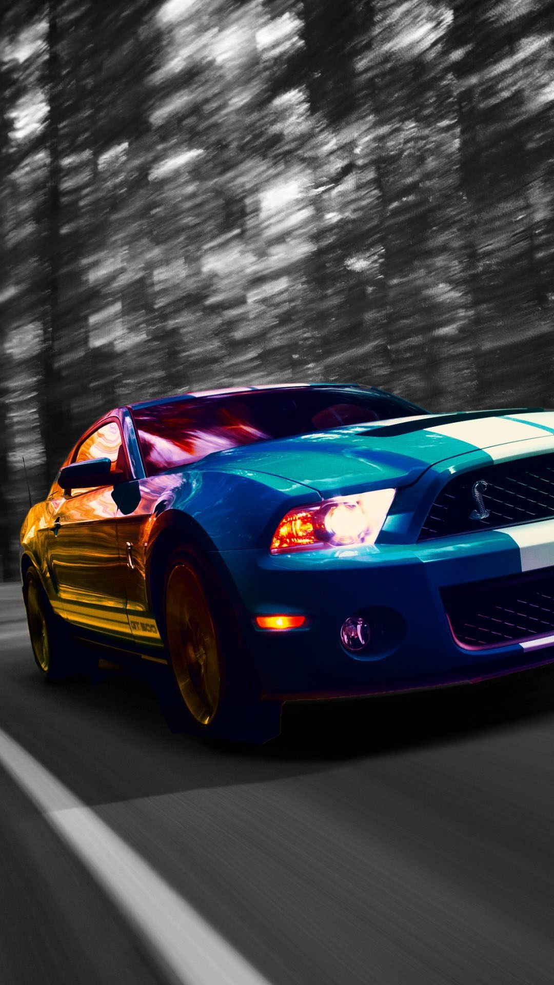 Wallpaper #LXOigo4BFI5NbQksBBmR14 Ford iPhone Wallpaper 71 Images