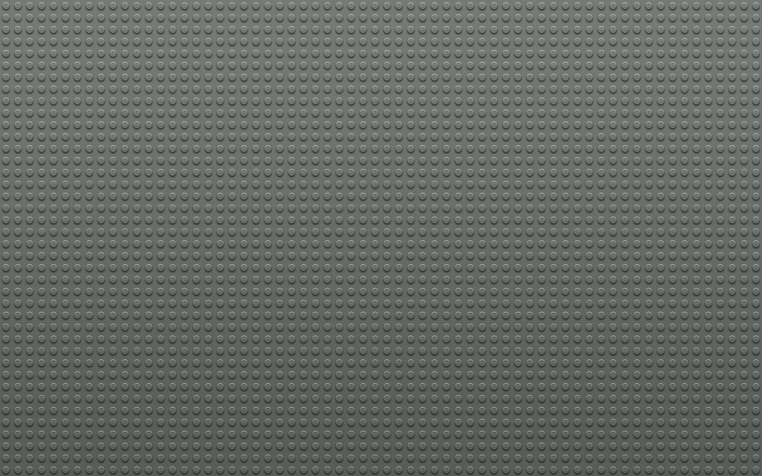 Wallpaper #FRktLY8BtGB6xQ78NZKt48 Lego Wallpaper 77 Images
