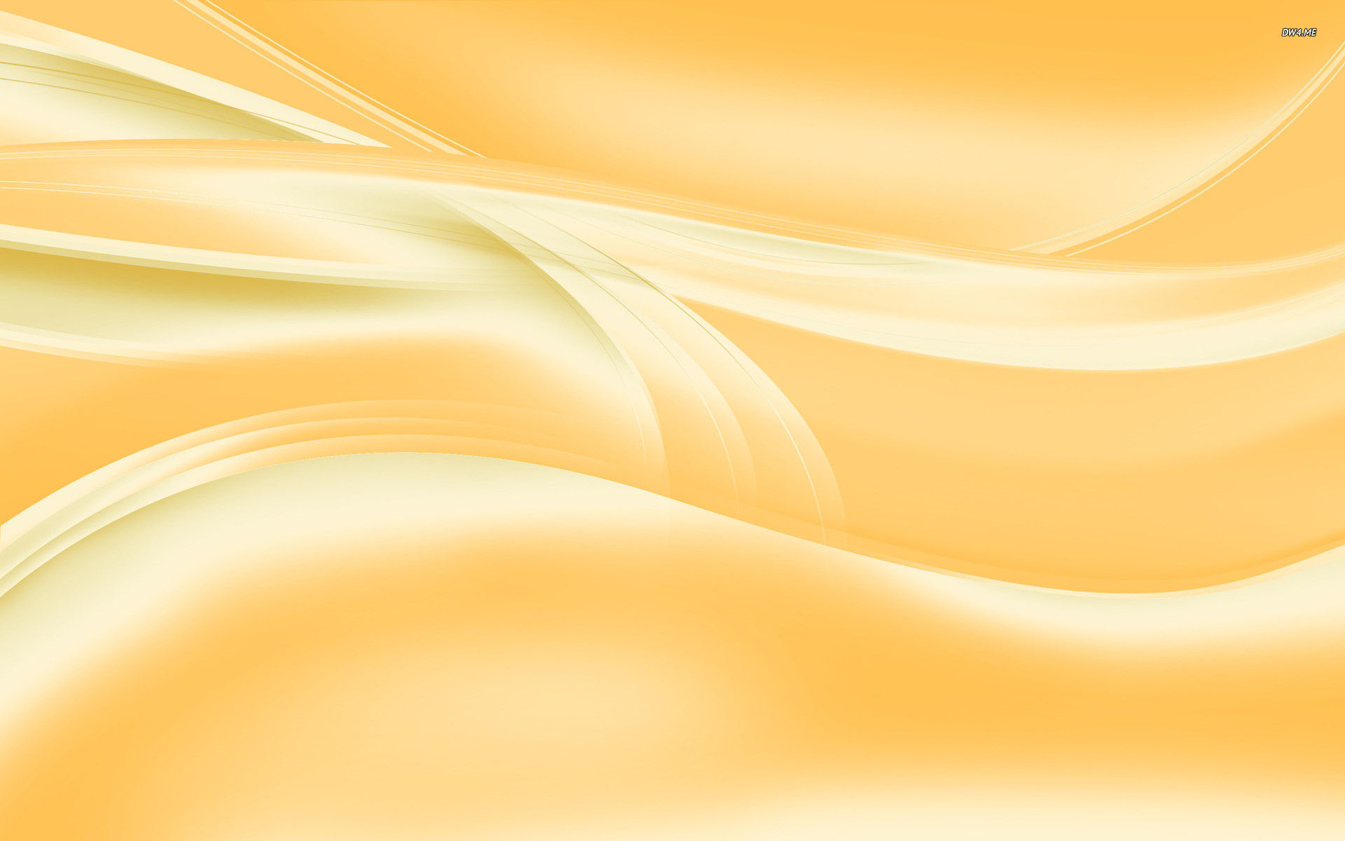 Wallpaper #9573c Gold Abstract Wallpapers Top Free Gold Abstract Backgrounds