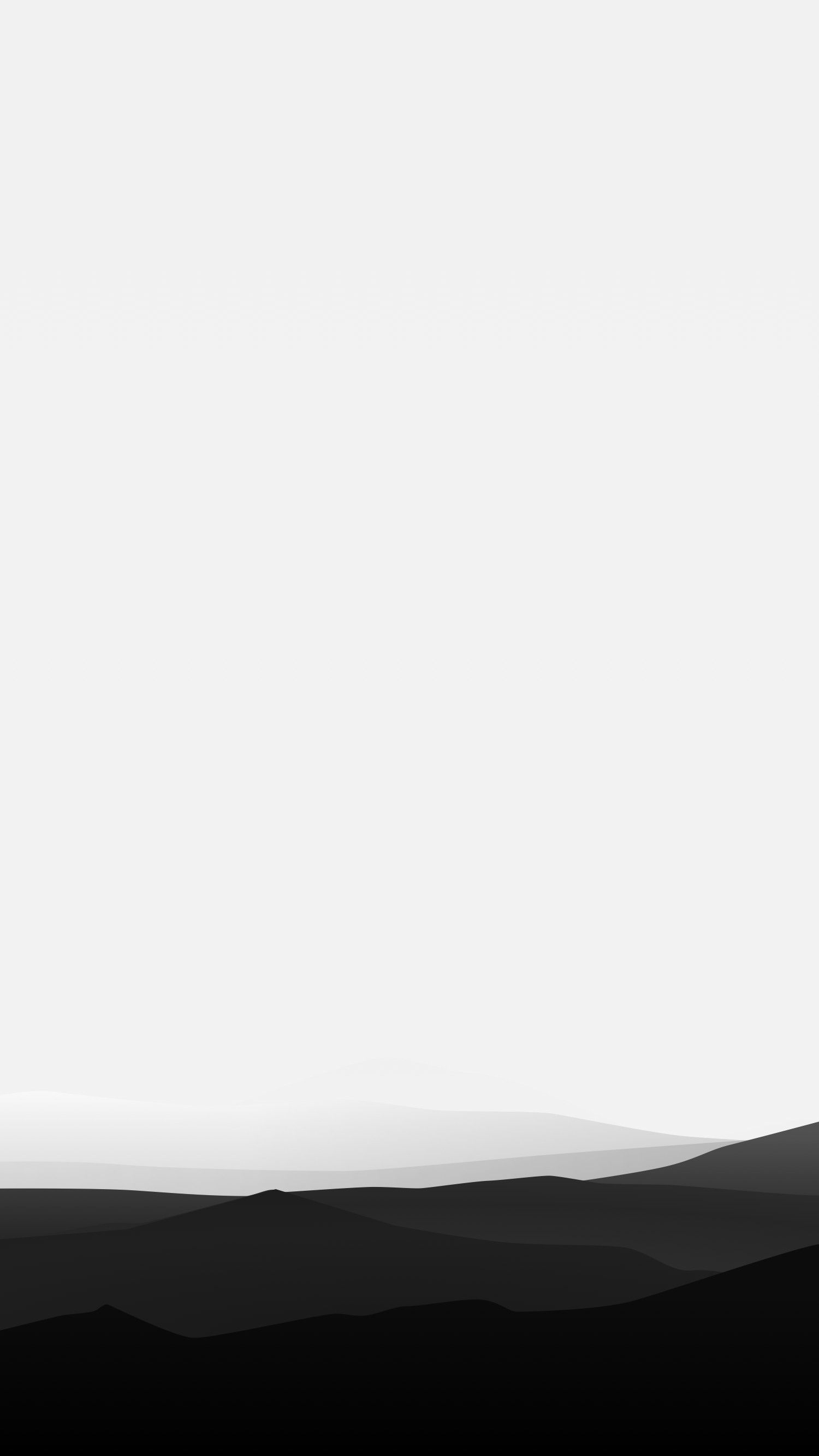 Wallpaper #xB20K5MBlOZrFDOkgsdO44 iPhone Minimalist Wallpaper 81 Images