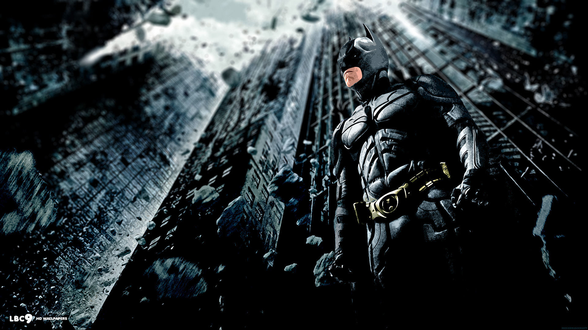 Wallpaper #aABX2o4BSdW8dNoulAru13 Batman Dark Knight Wallpaper 69 Images