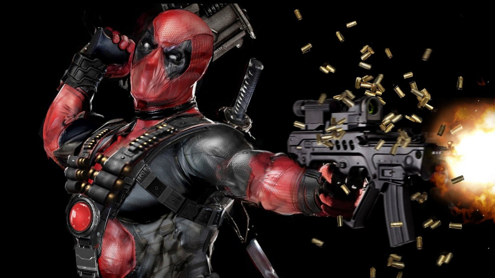 Wallpaper #ojUUk5cBk_lpvpalXJUt112 Deadpool and Harley Quinn Wallpaper 74 Images