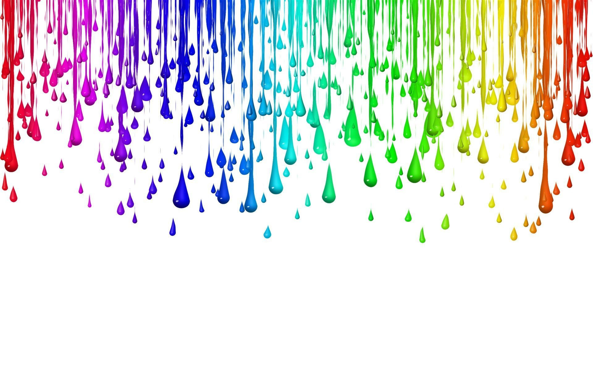 Wallpaper #b29bd Paint Splatter Colorful Background Free Stock Photo Public Domain