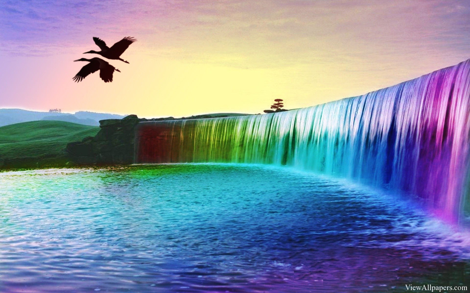 Wallpaper #CmdvCJMBSpphPi3-9Muw33 Background for Computer Desktop 60 Images