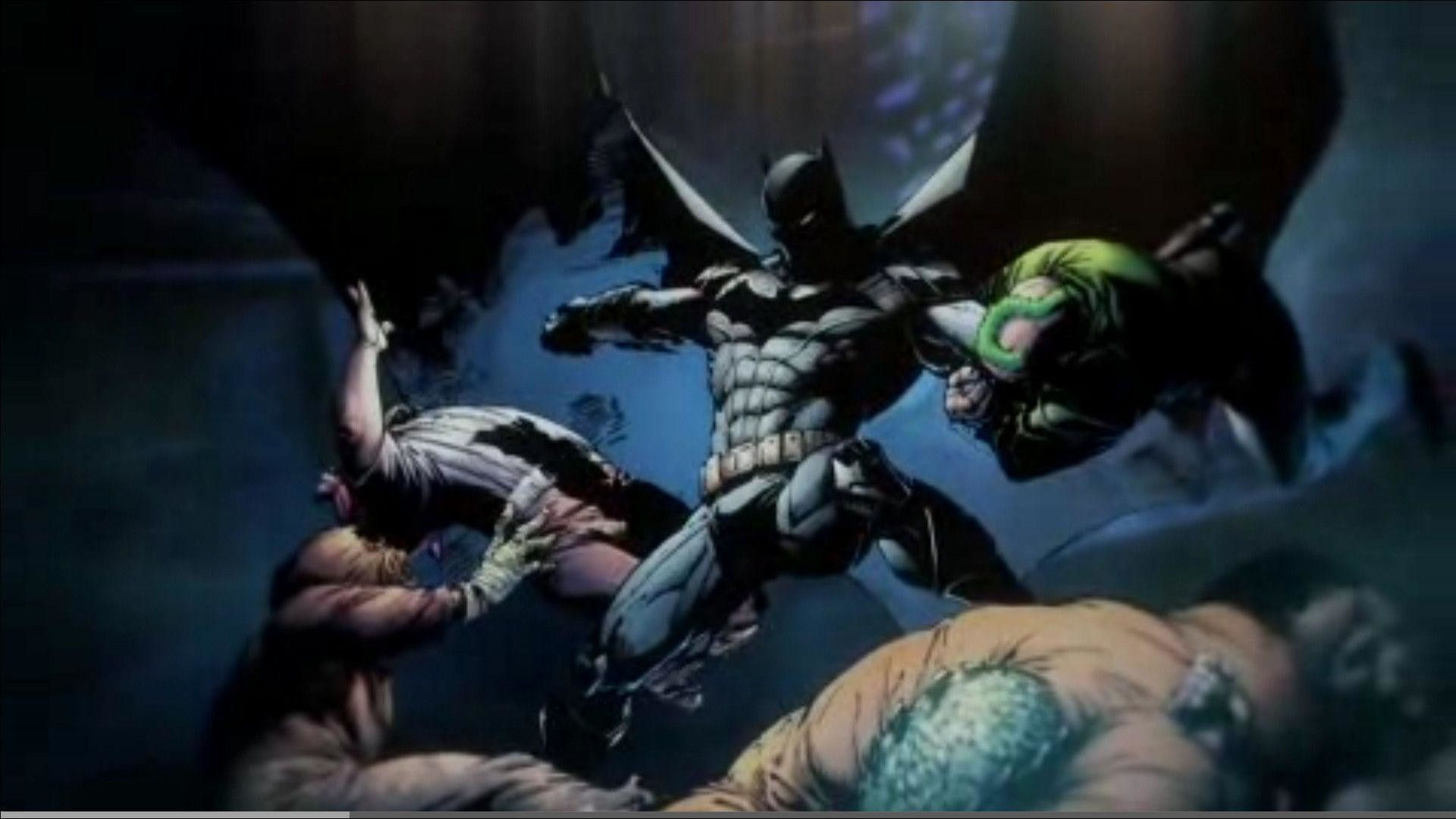 Wallpaper #bgCo644BSdW8dNouaBIu13 New 52 Batman Wallpaper 70 Images