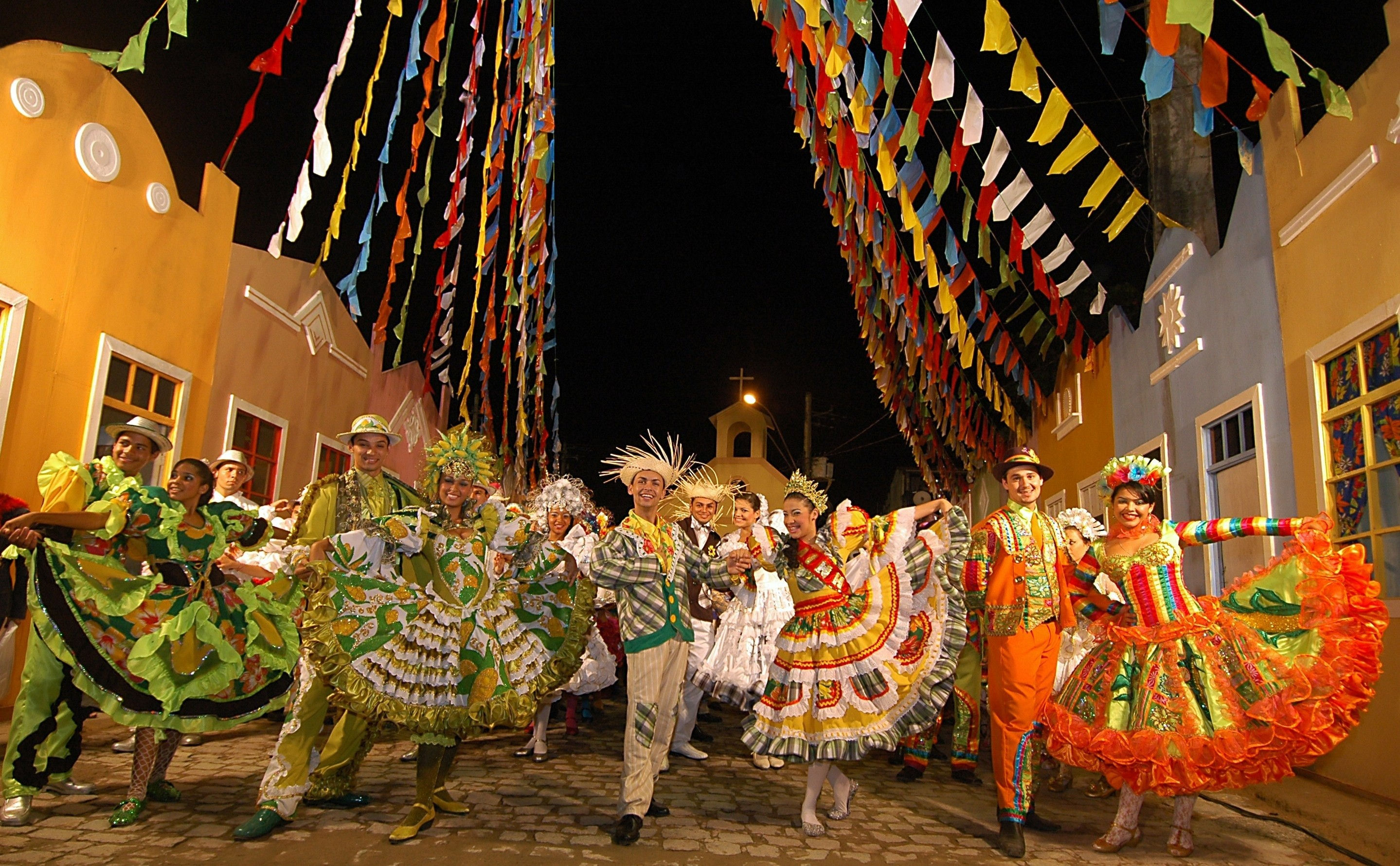 Wallpaper #3h0WLZMBlOZrFDOk987p162 Mexican Fiesta Wallpaper 42 Images