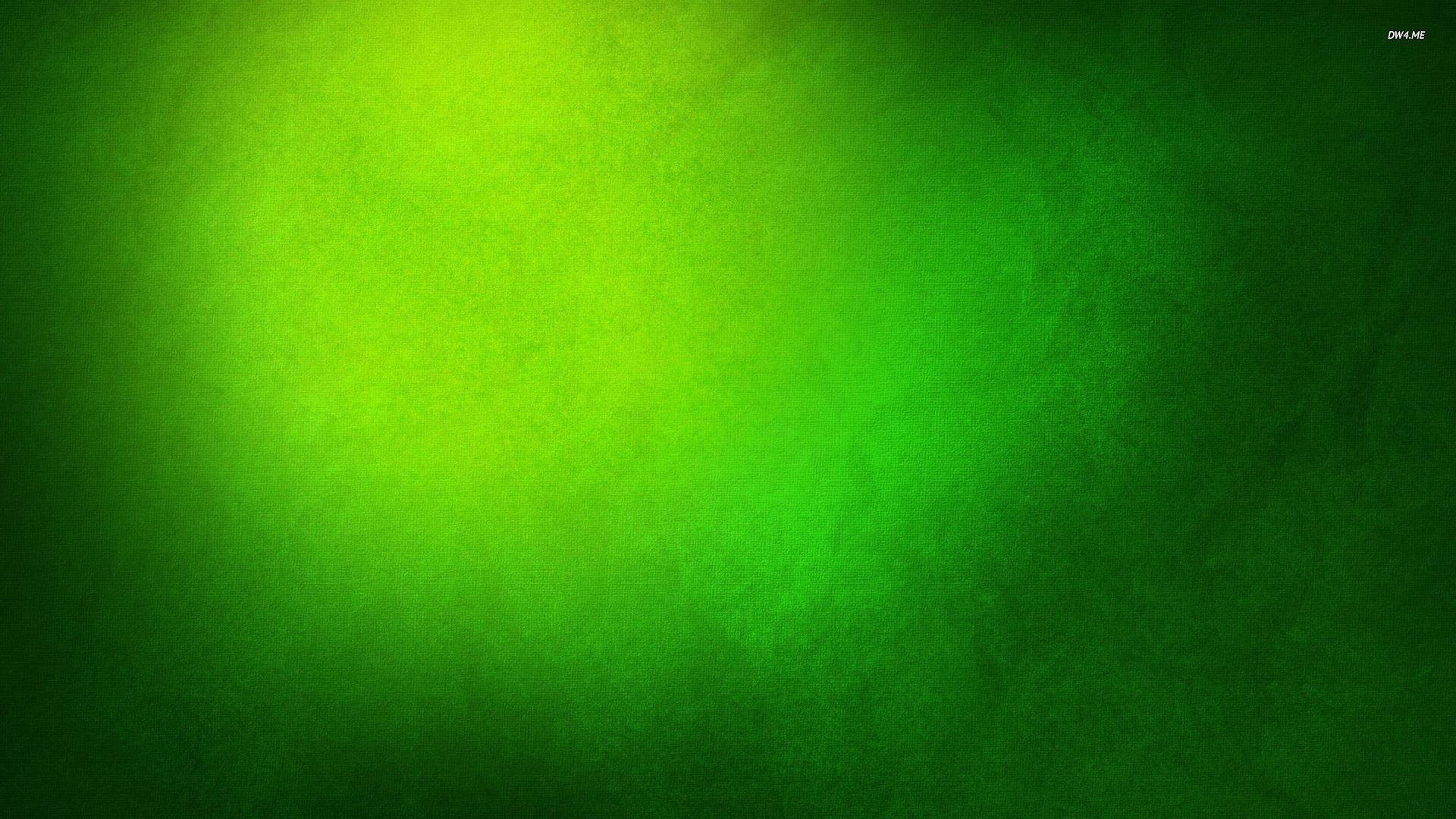 Wallpaper #472b5 Yellow Neon Green Neon Image Photo Free Trial Bigstock