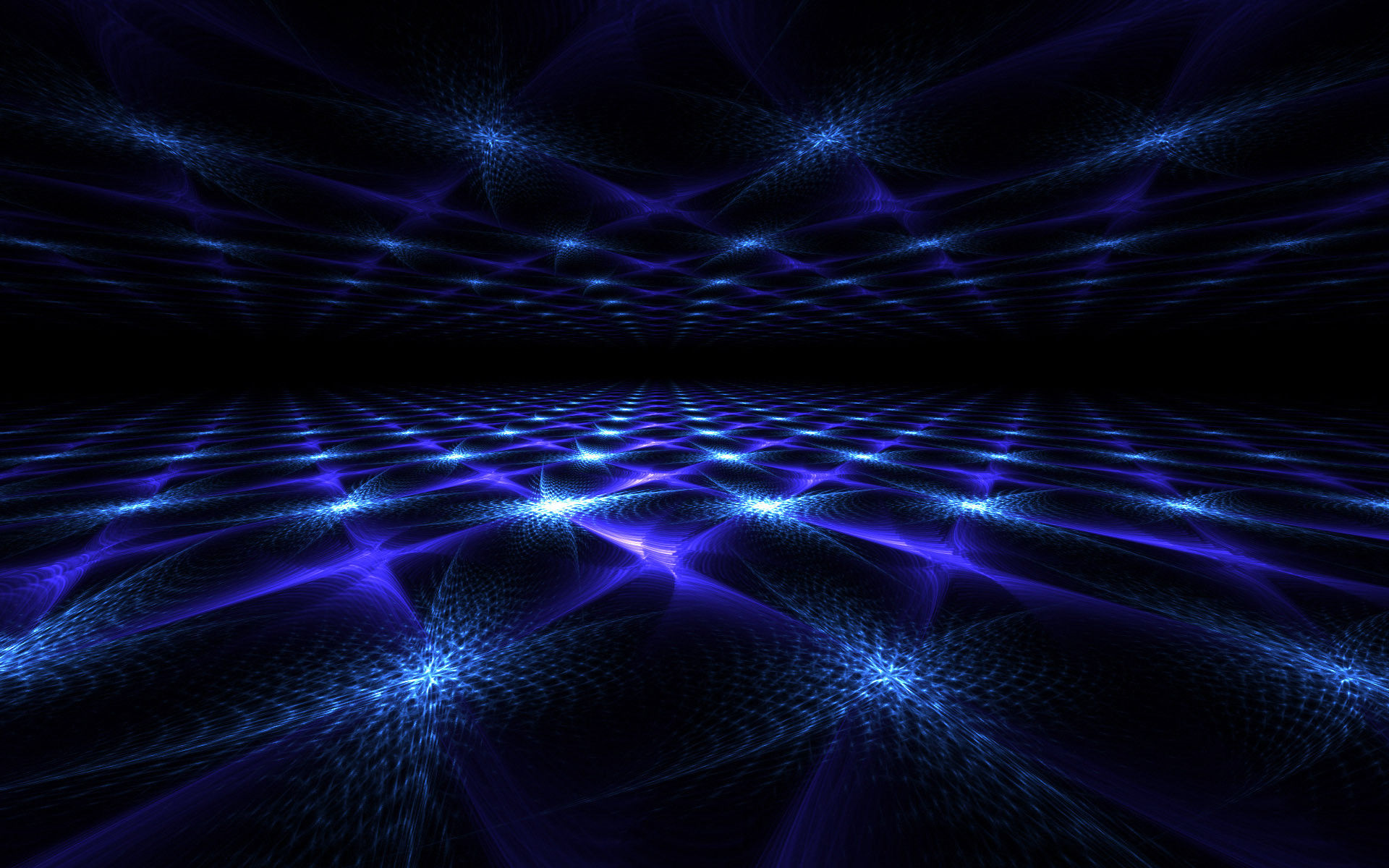 Wallpaper #LWek7JIBSpphPi3-nlTW150 Abstract Neon Wallpaper 64 Images