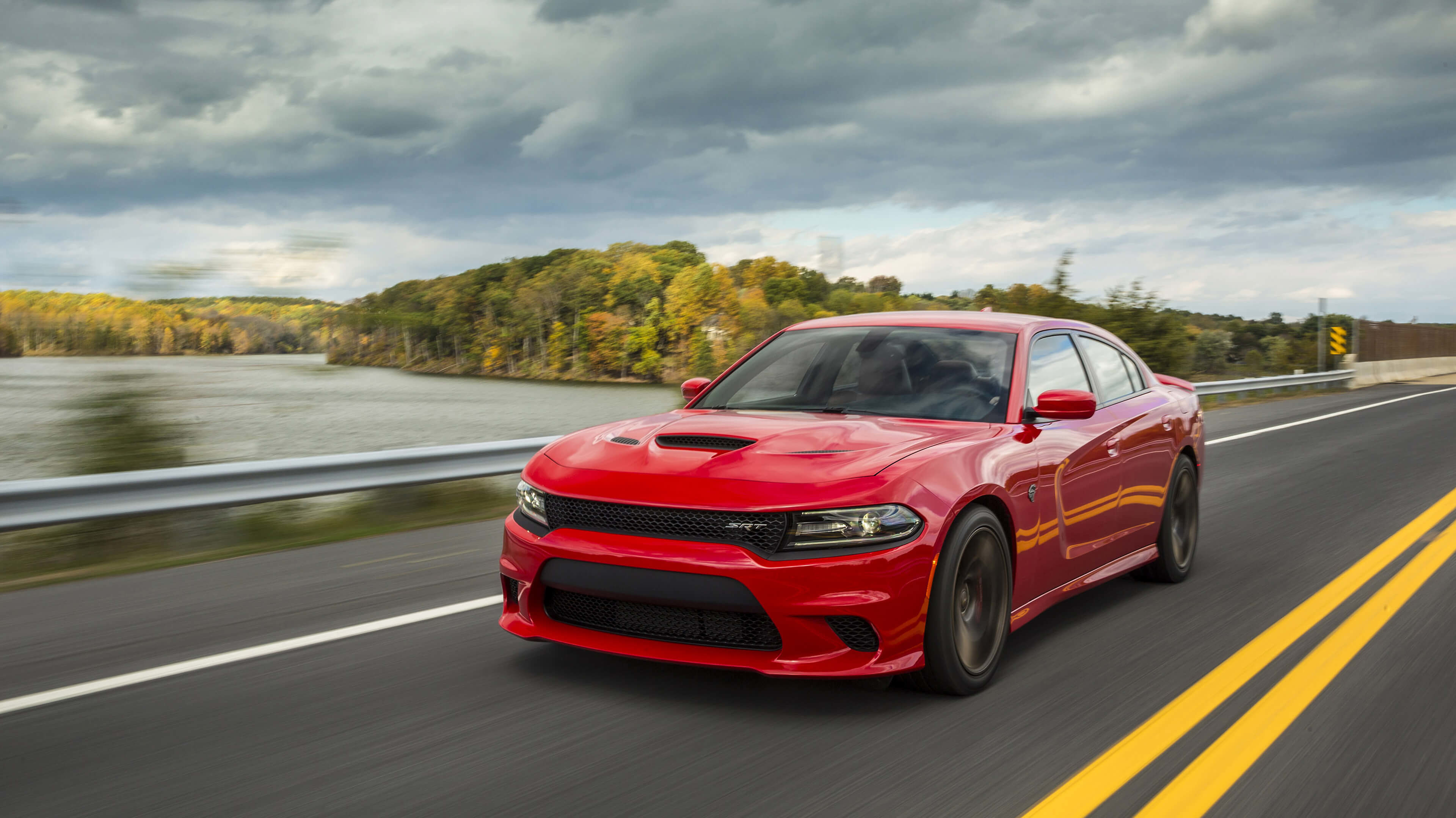 Wallpaper #EBUXvI4BmMigT4UnKleV41 Dodge Charger Hellcat Wallpaper Wwwinf Inetcom