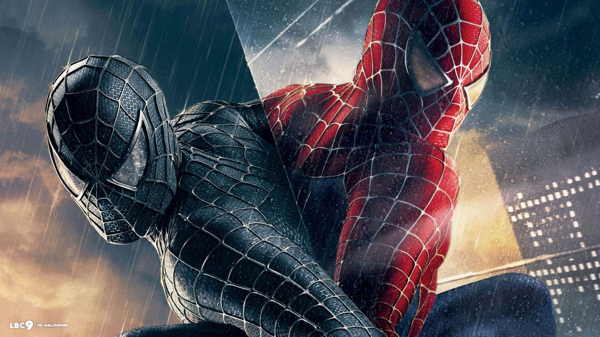 Wallpaper #U0Vglo4B7YBJg1BVhaAR55 Spiderman 4 Wallpaper 65 Images