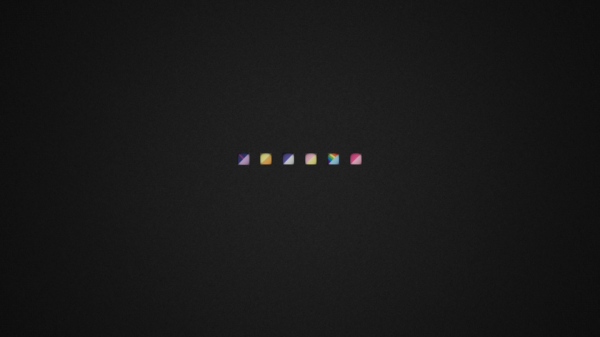 Wallpaper #5rgu2JIBJvJKYCmEzuas168 Minimalist Wallpaper PC 1920x1080 1920x1080 Pictures Download Dark